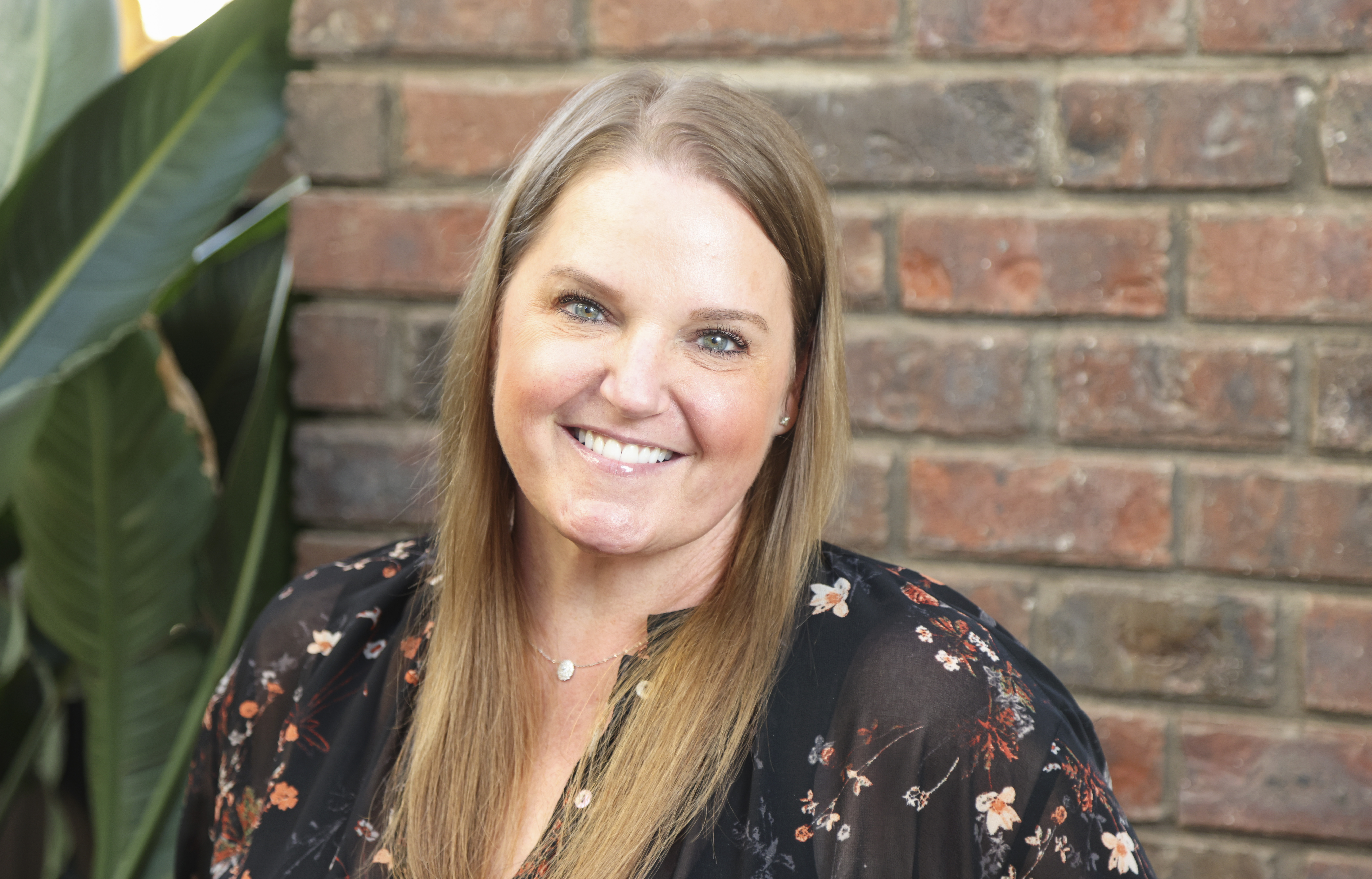 Leadership winner, small company: Collette Gray of Integral Senior Living - Vimarsana News