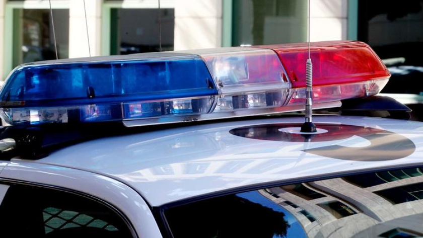 Sacramento authorities expand use of controversial tech - Vimarsana News