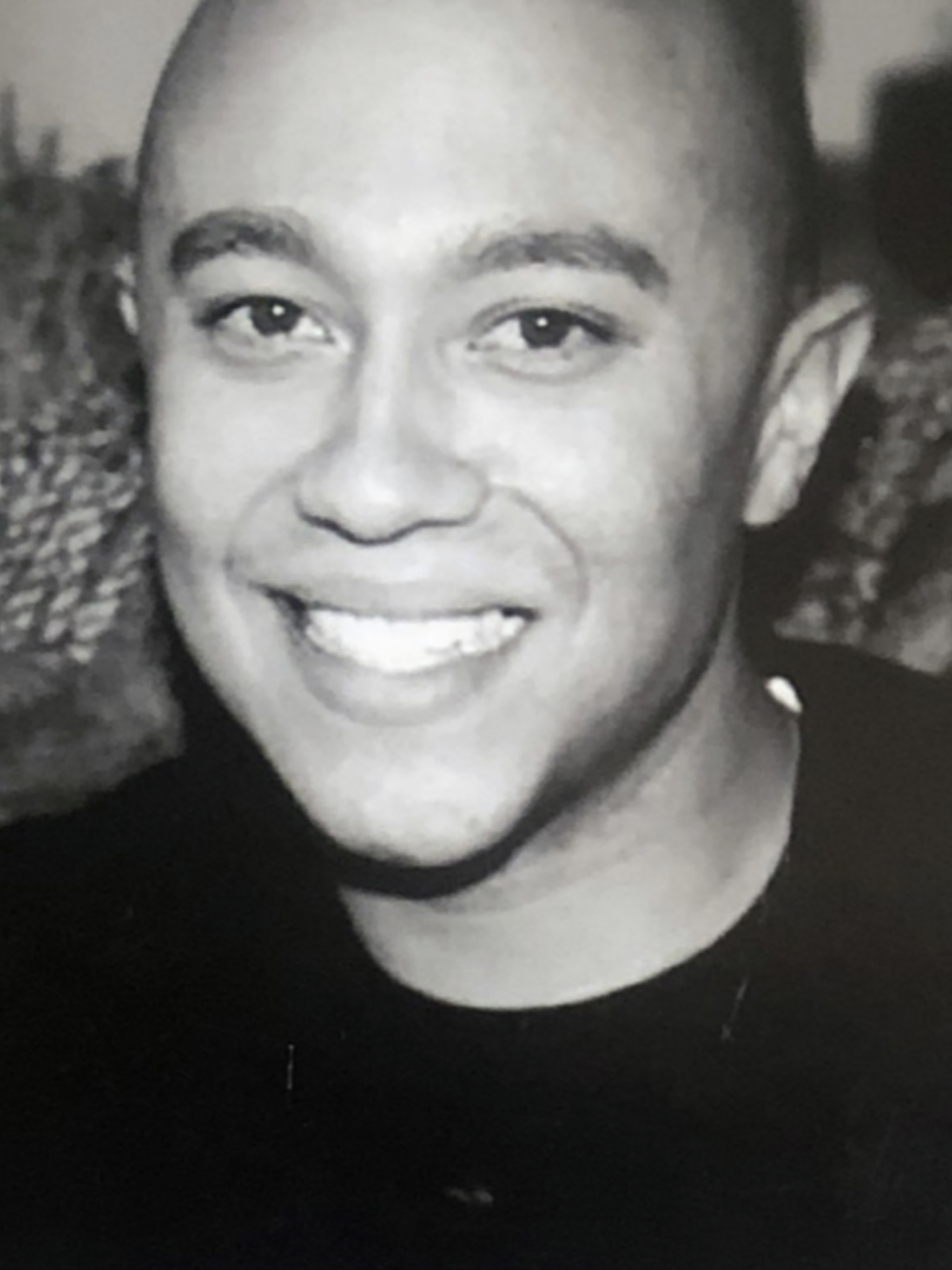 Black family awarded $2.3 million after Anaheim police death - Vimarsana News