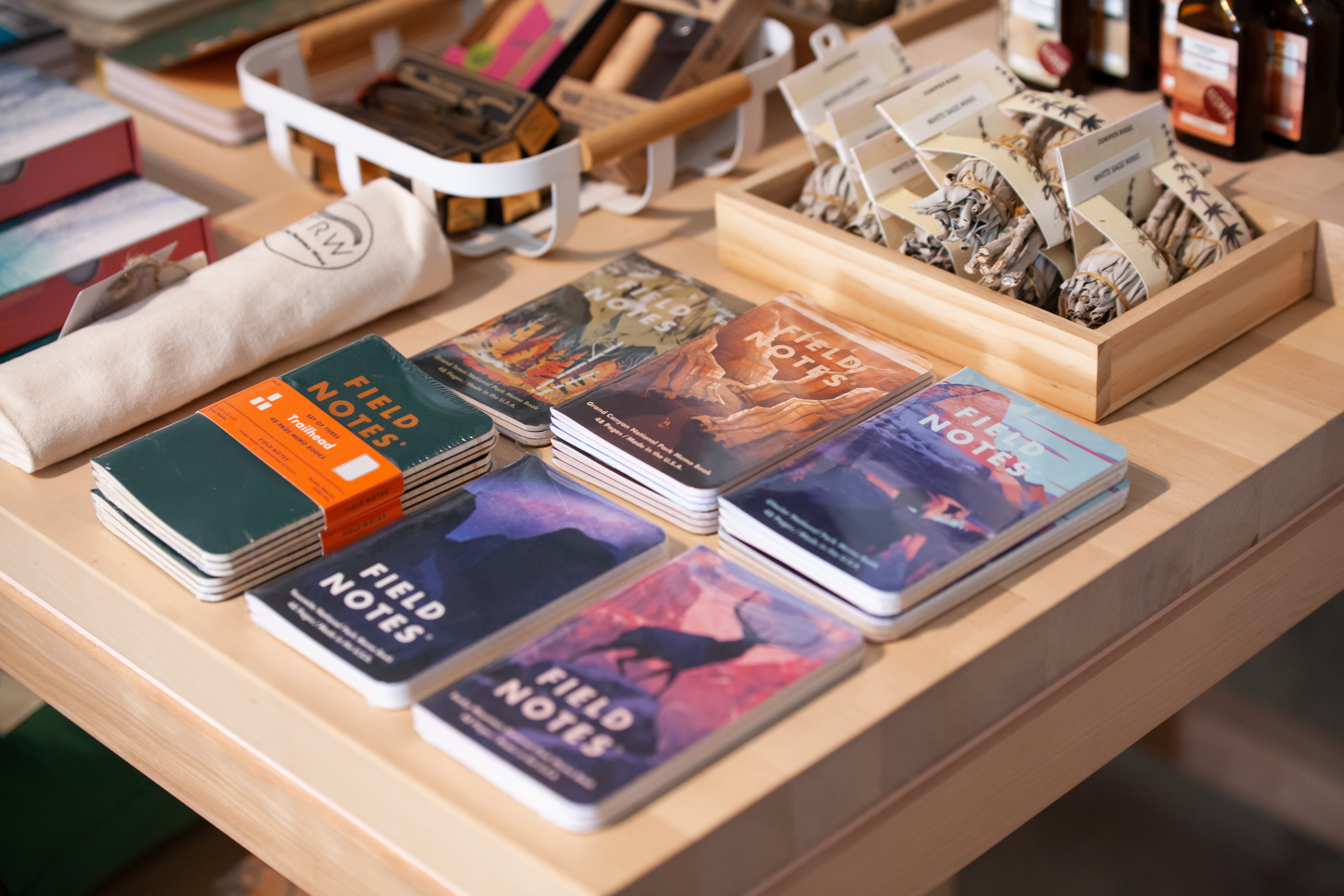 2021 Holiday Gift Guide: Out-of-the-box stocking stuffers for under $30 - Vimarsana News