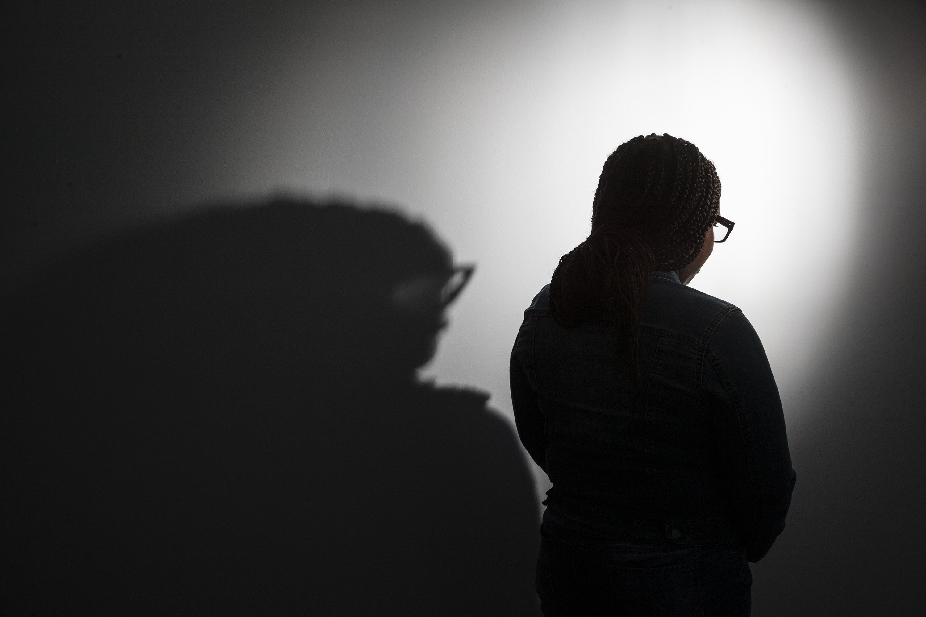 L . A . County pauses some payouts amid sex abuse settlement investigations