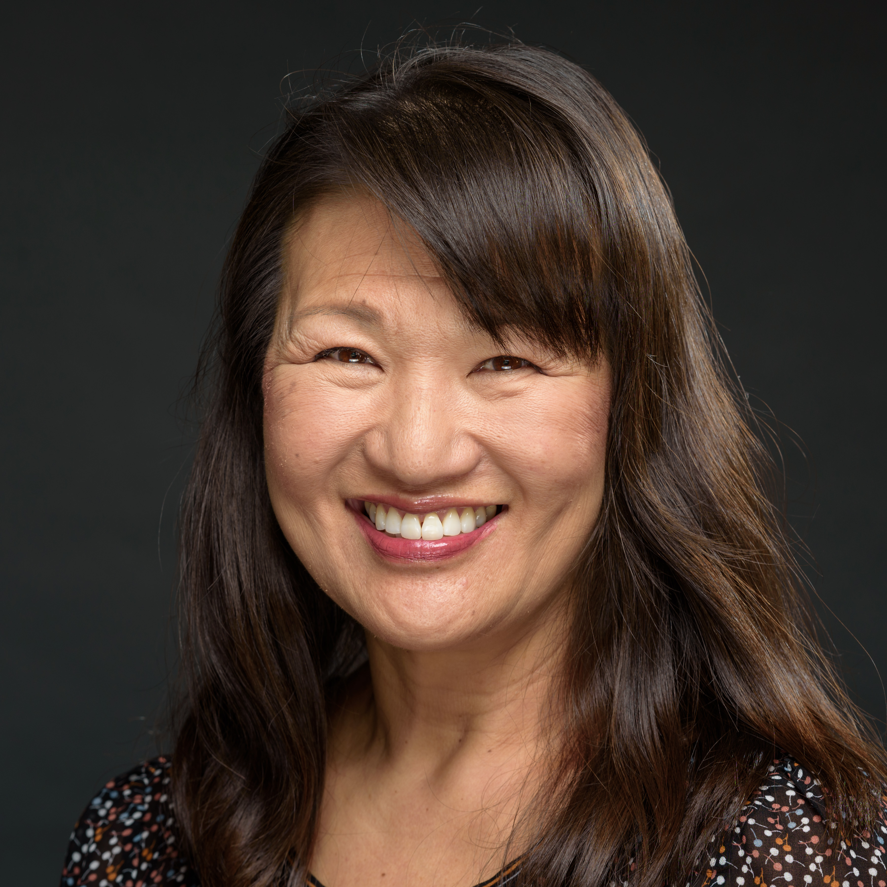 2022 election: Q&A with District C San Diego school board candidate Lily Higman - Vimarsana News