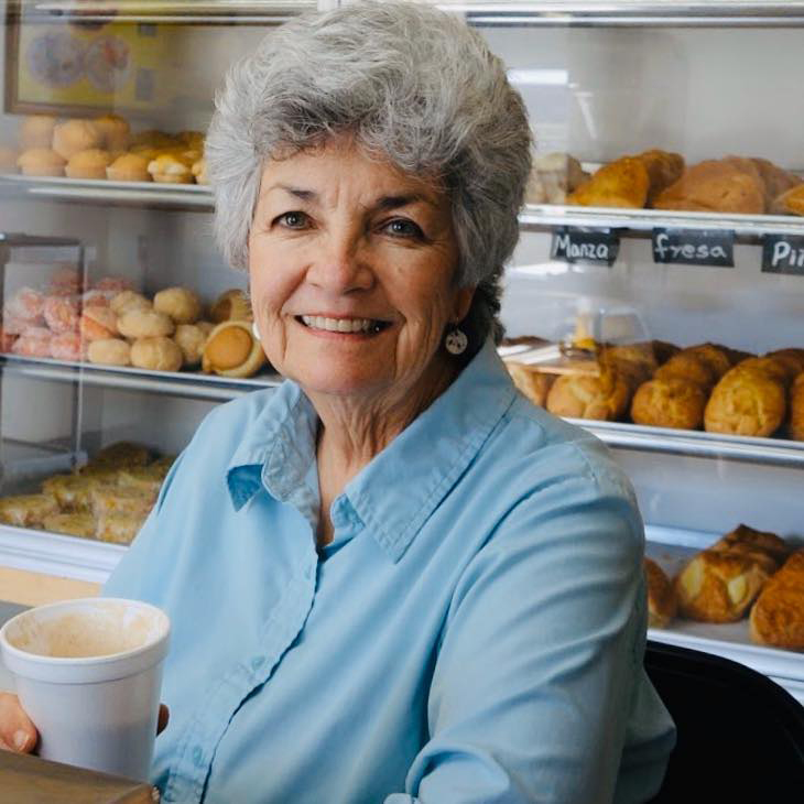 'We have lost an incredible champion.' Ventura County mourns beloved public servant - Vimarsana News