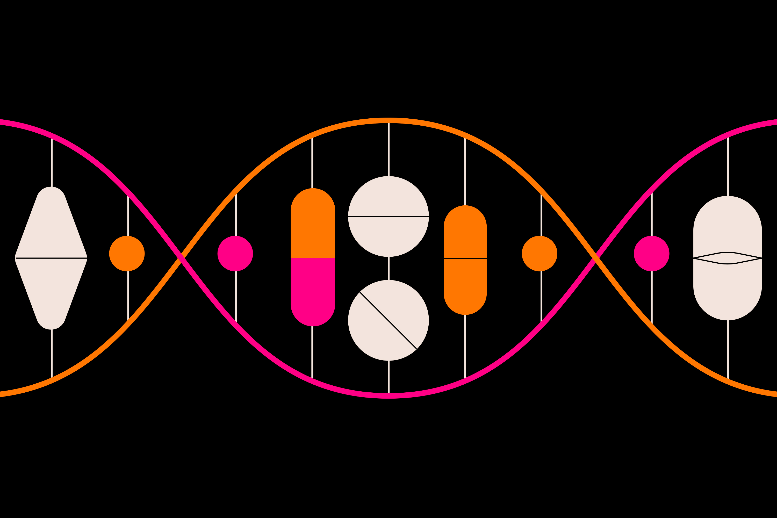 These genetic tests are being used to guide depression treatment. Do they work? - Vimarsana News