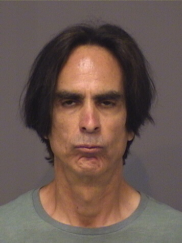 Huntington Beach man arrested on suspicion of lewd acts with minors - Vimarsana News