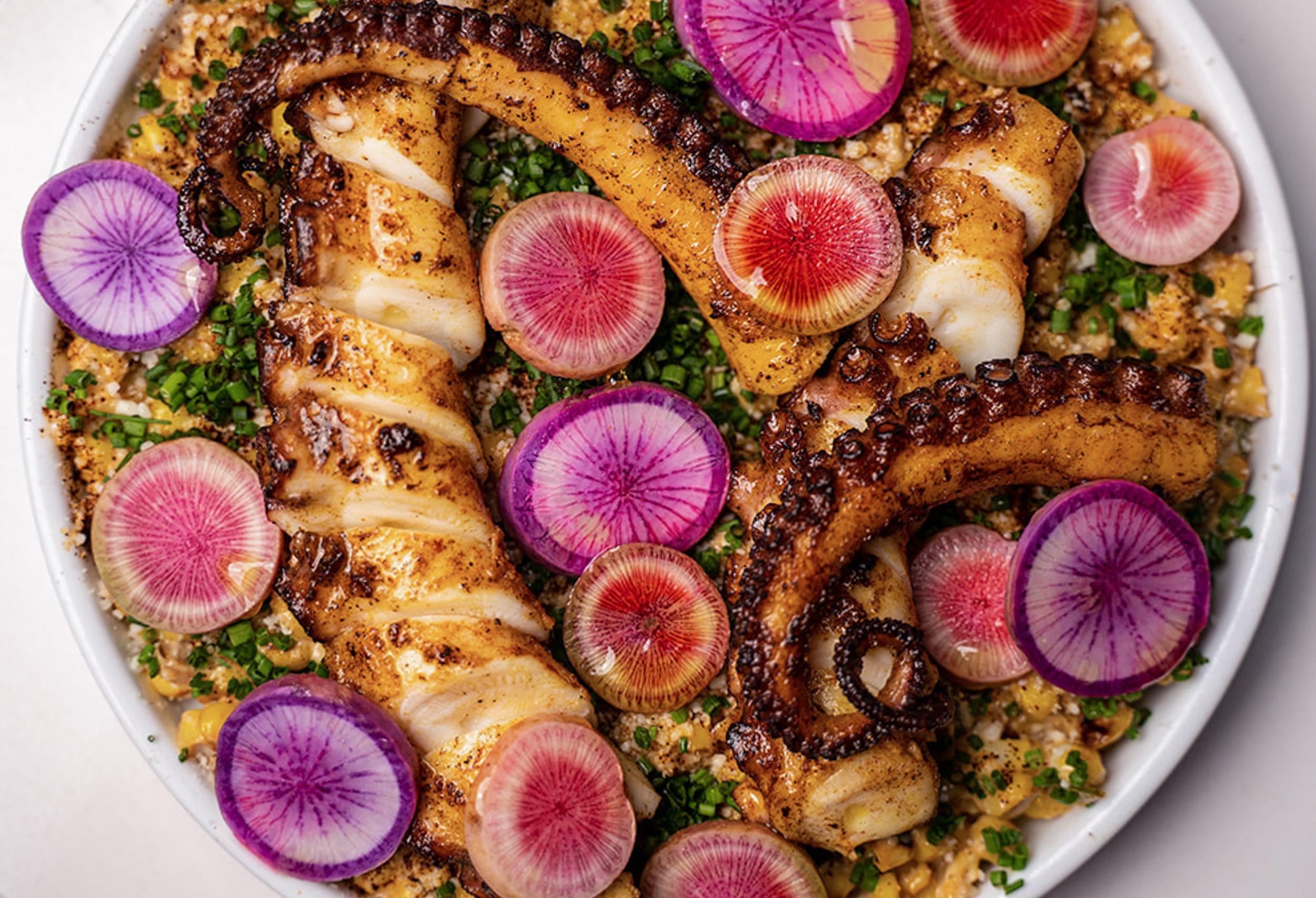Best new Armenian restaurants to try in Los Angeles - Vimarsana News