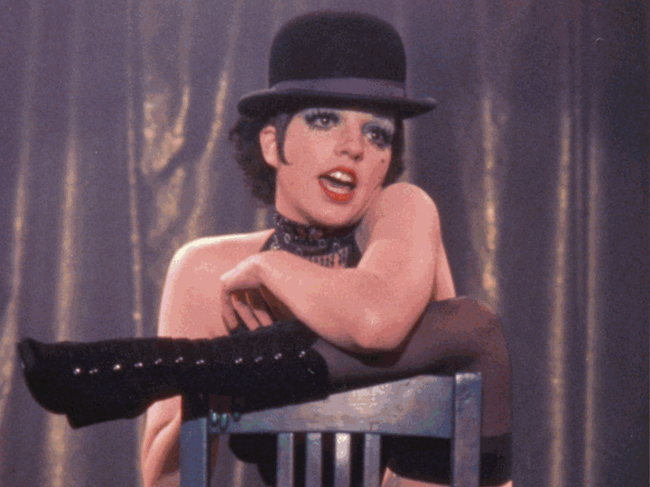 Things to do, movies in LA, OC: LGBTQ, comedy, abortion - Vimarsana News