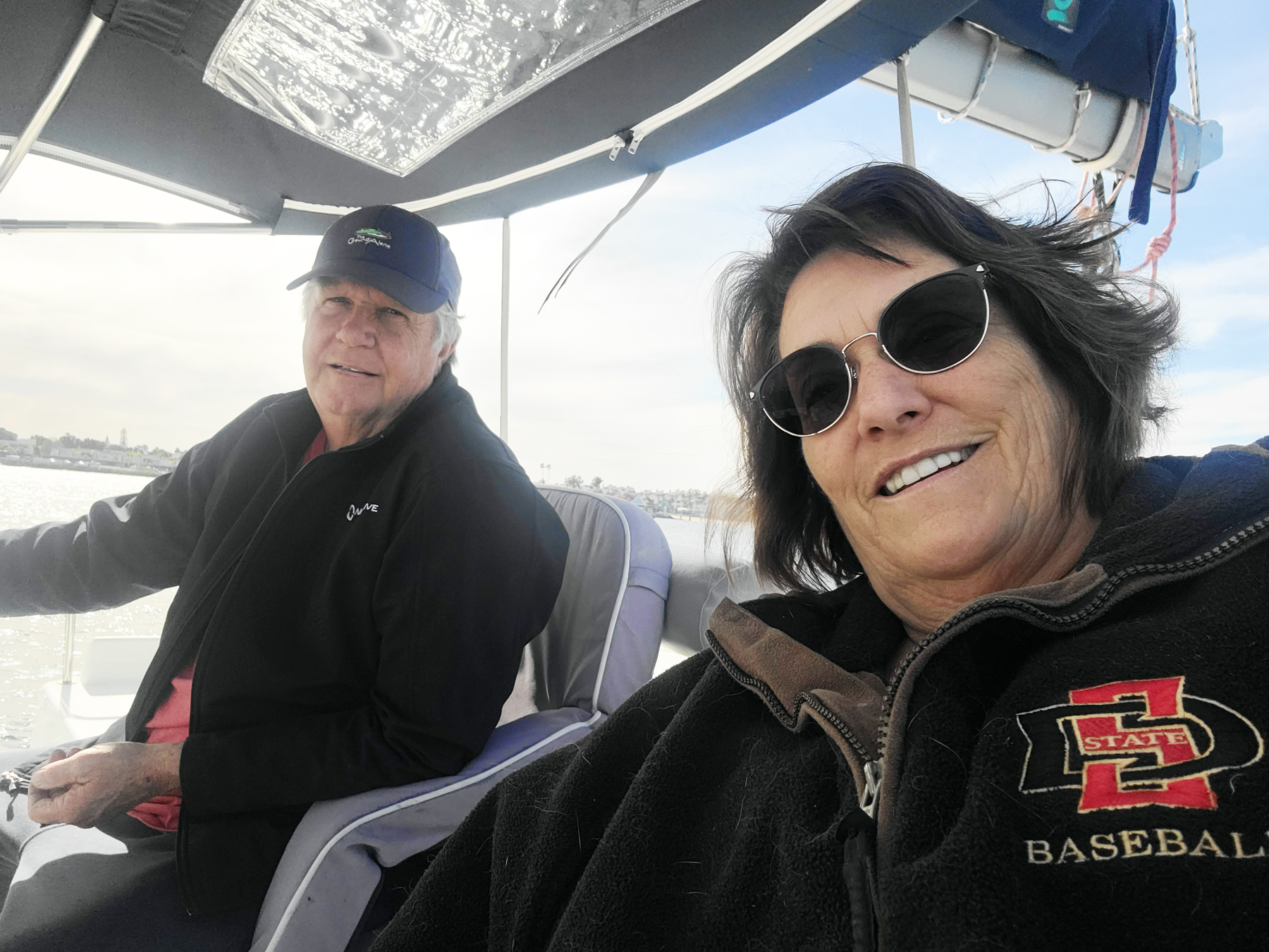 Debra Rosen to retire as North San Diego Business Chamber's president, CEO - Vimarsana News