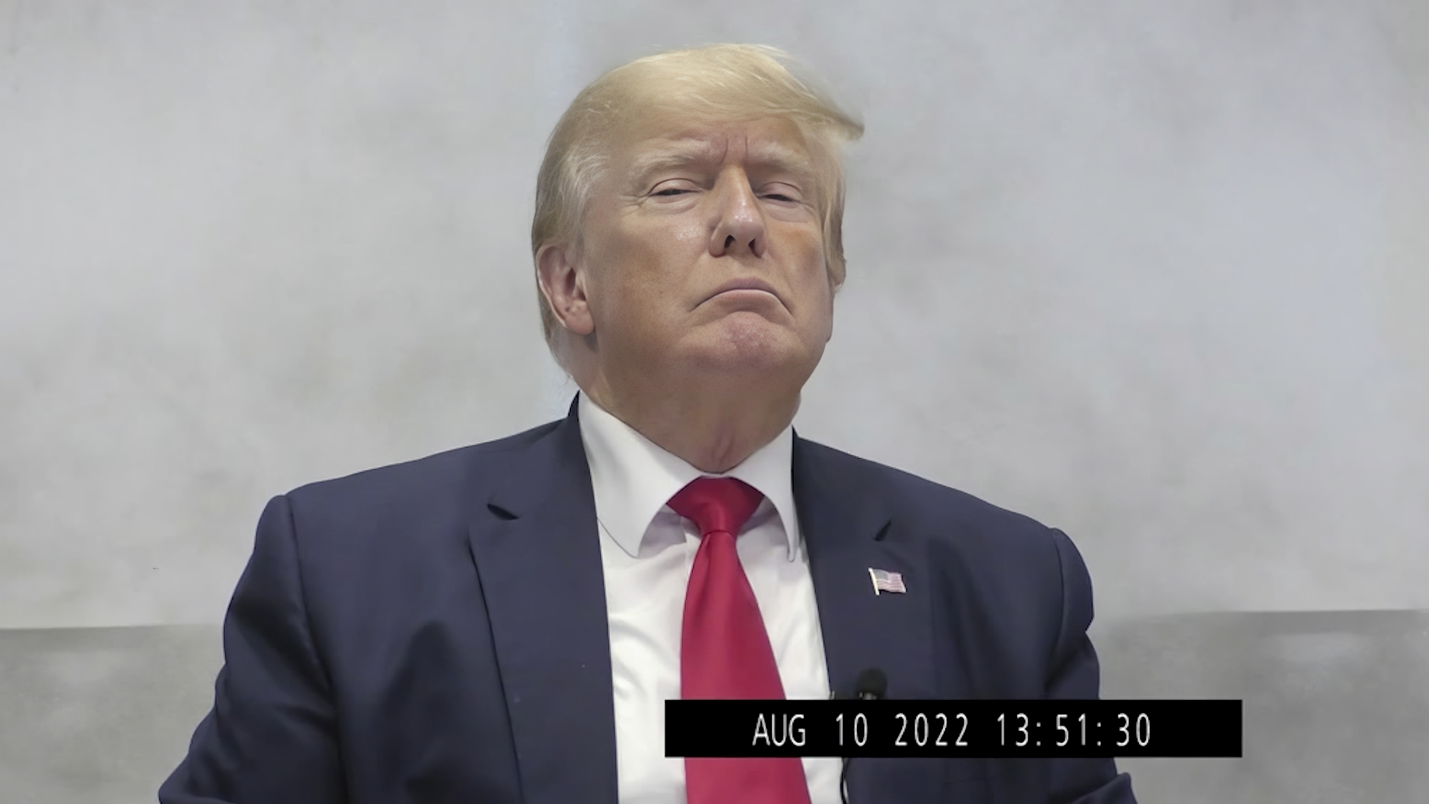 How Trump tried to profit off the phrase 'Rigged Election!' - Vimarsana News