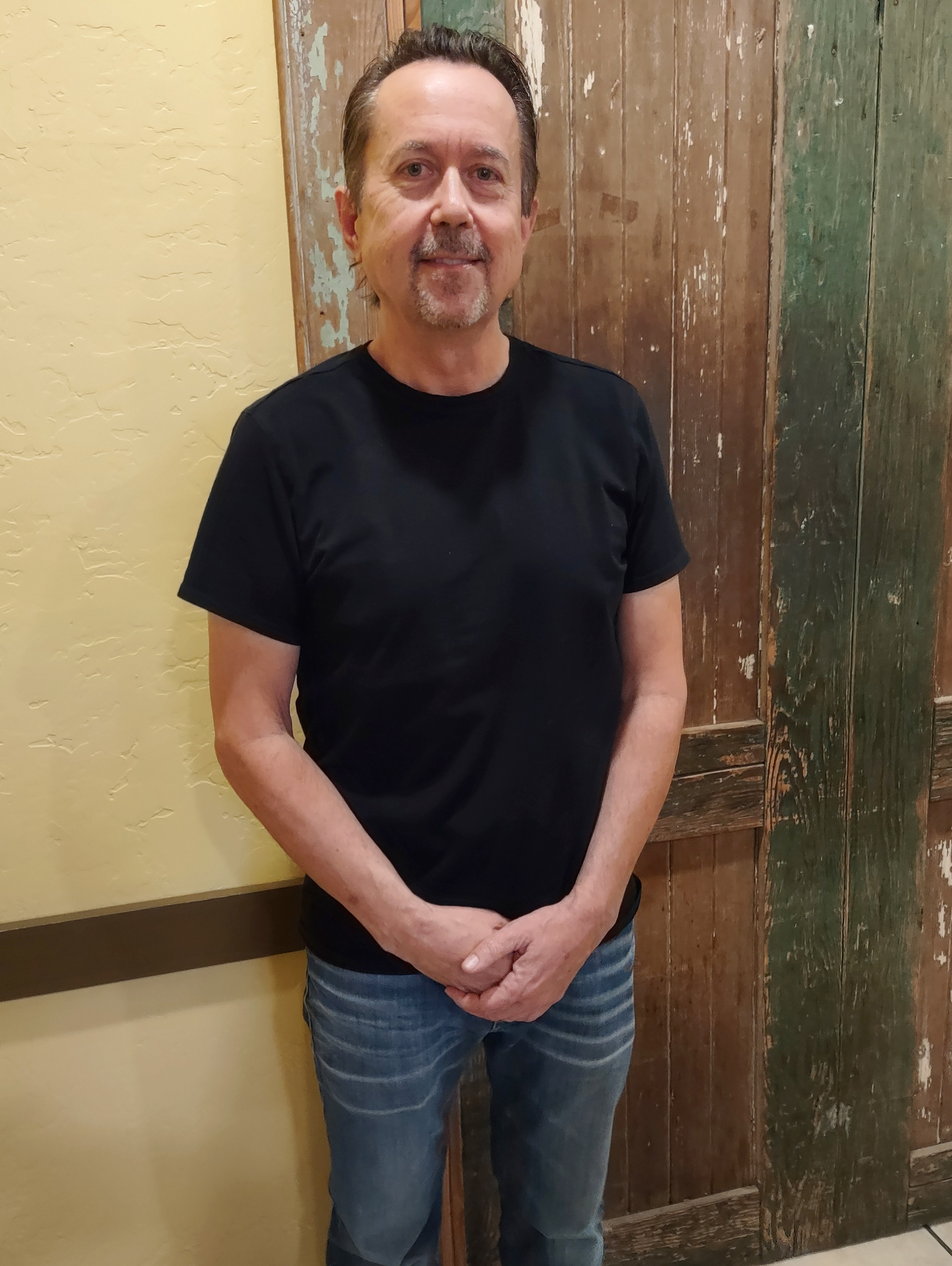 Business Roundup: Evino Restaurant to offer Italian cuisine after opening in early July - Vimarsana News