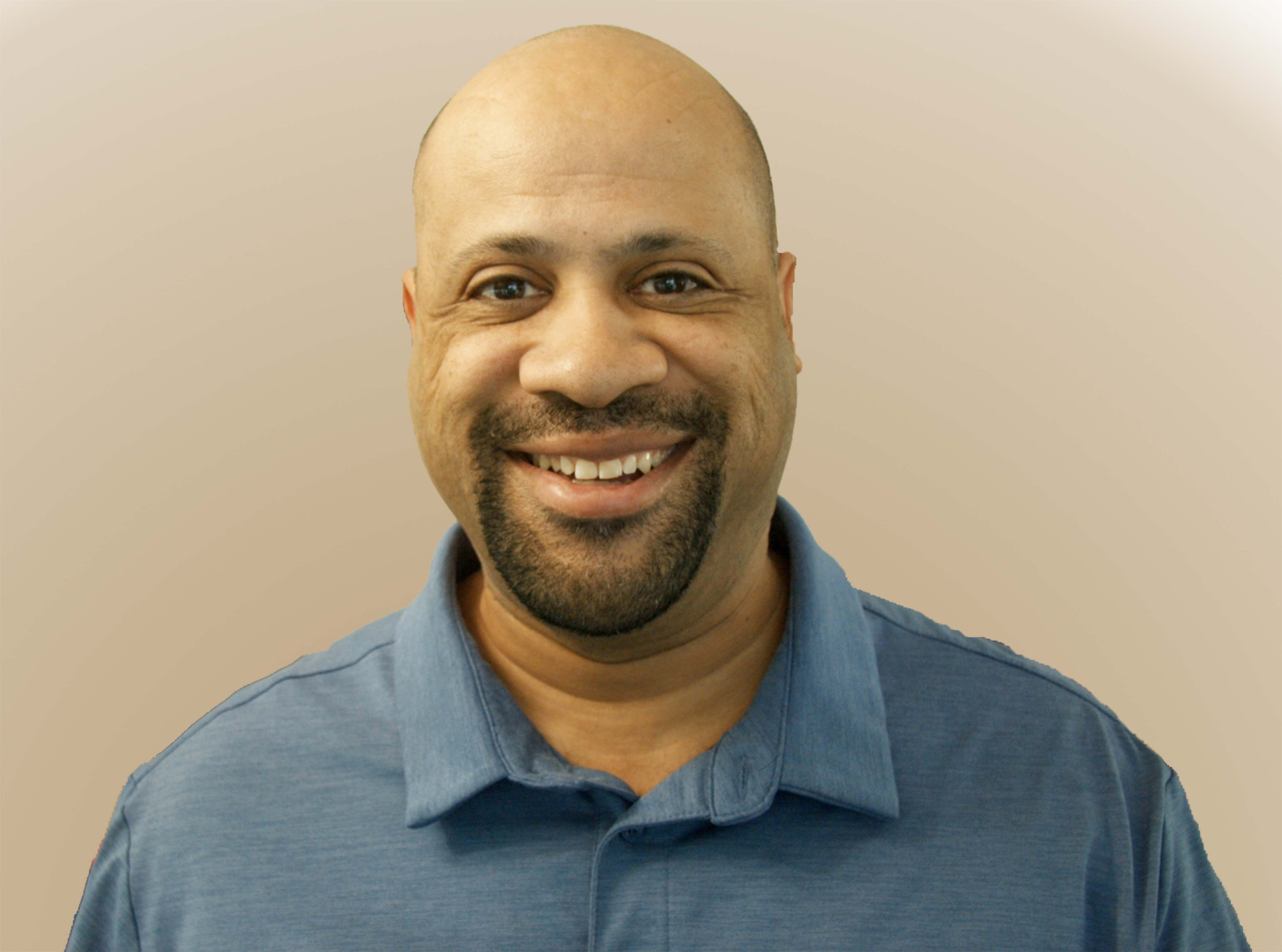 Someone San Diego Should Know: Mike Roberts - Vimarsana News