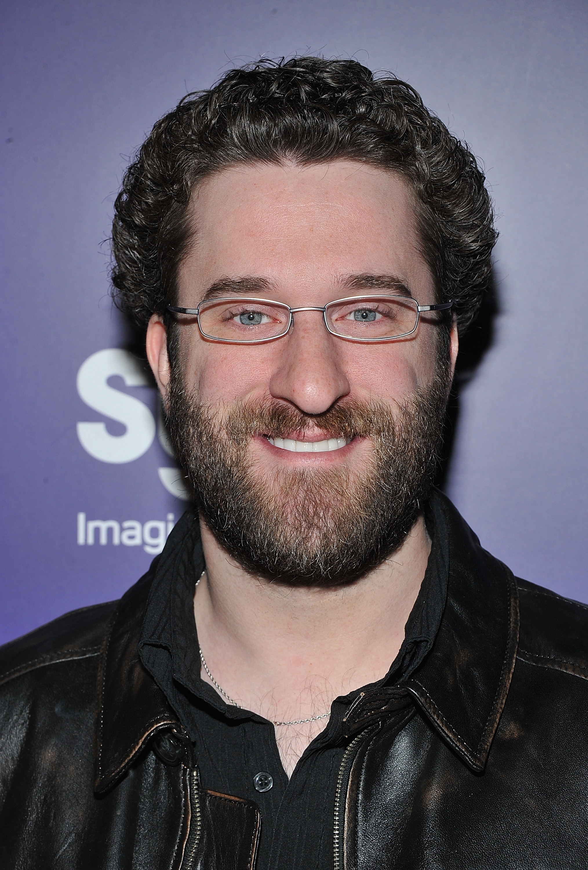 Dustin Diamond dead: 'Saved by the Bell' actor was 44 - The San Diego Union-Tribune - Vimarsana News