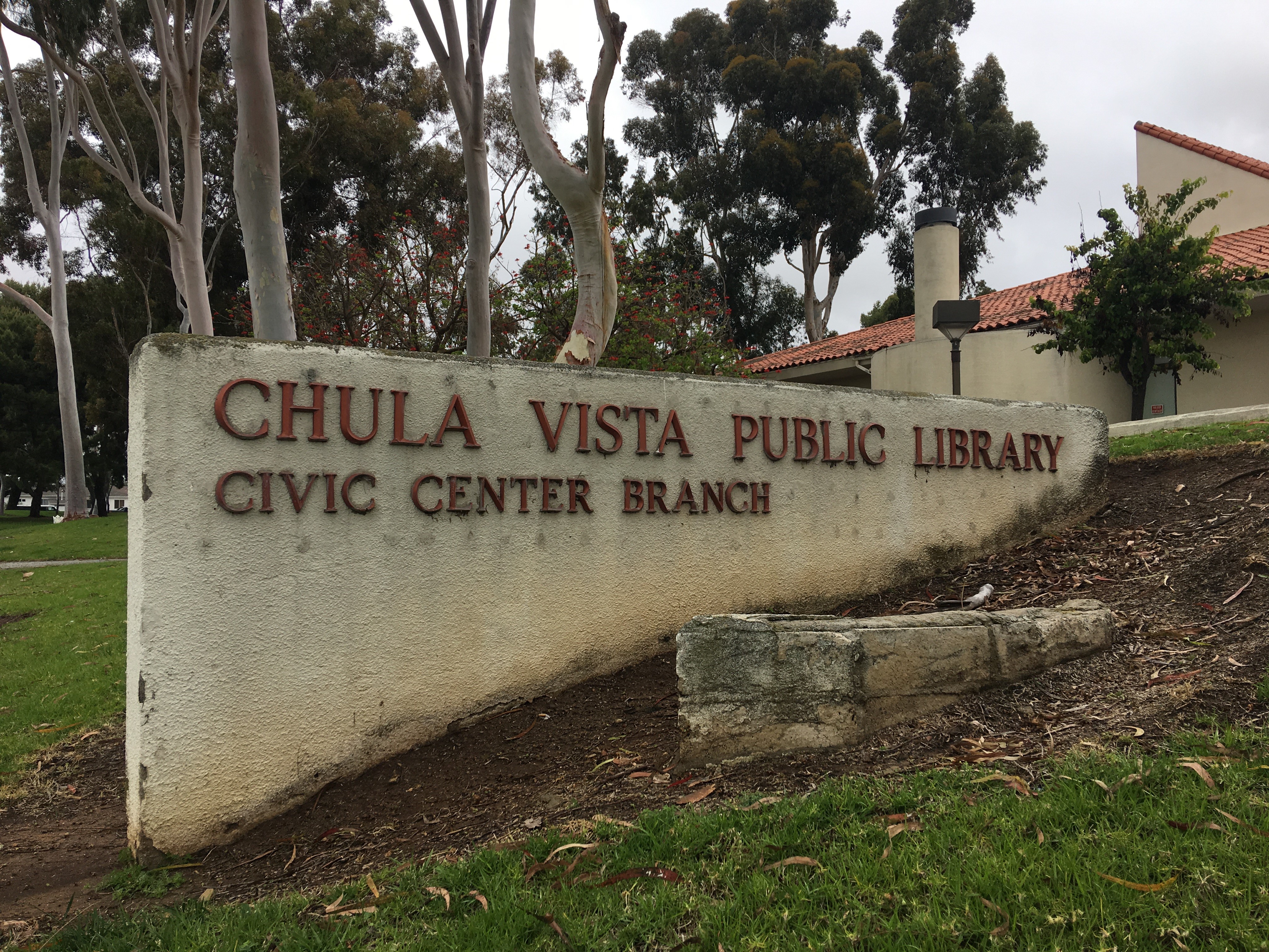 Chula Vista will showcase local talent, life in South County at two free events - Vimarsana News