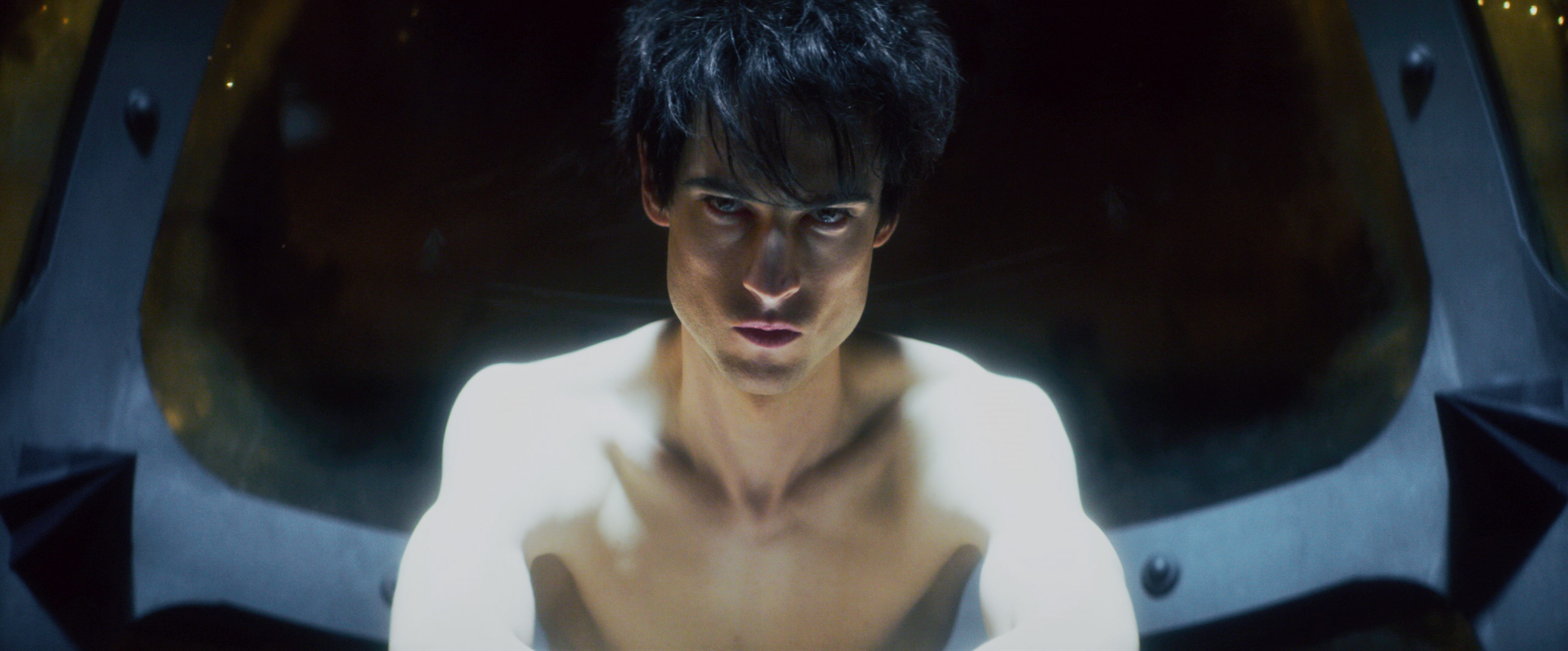 How 'The Sandman' on Netflix brings Neil Gaiman comic to life - Vimarsana News