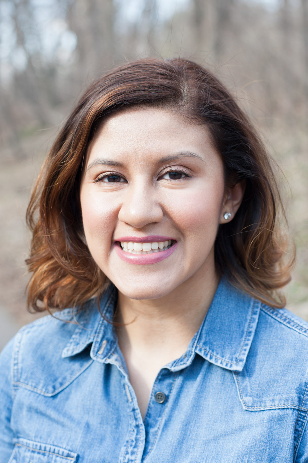 L.A. Times names Maira Garcia as television editor - Vimarsana News