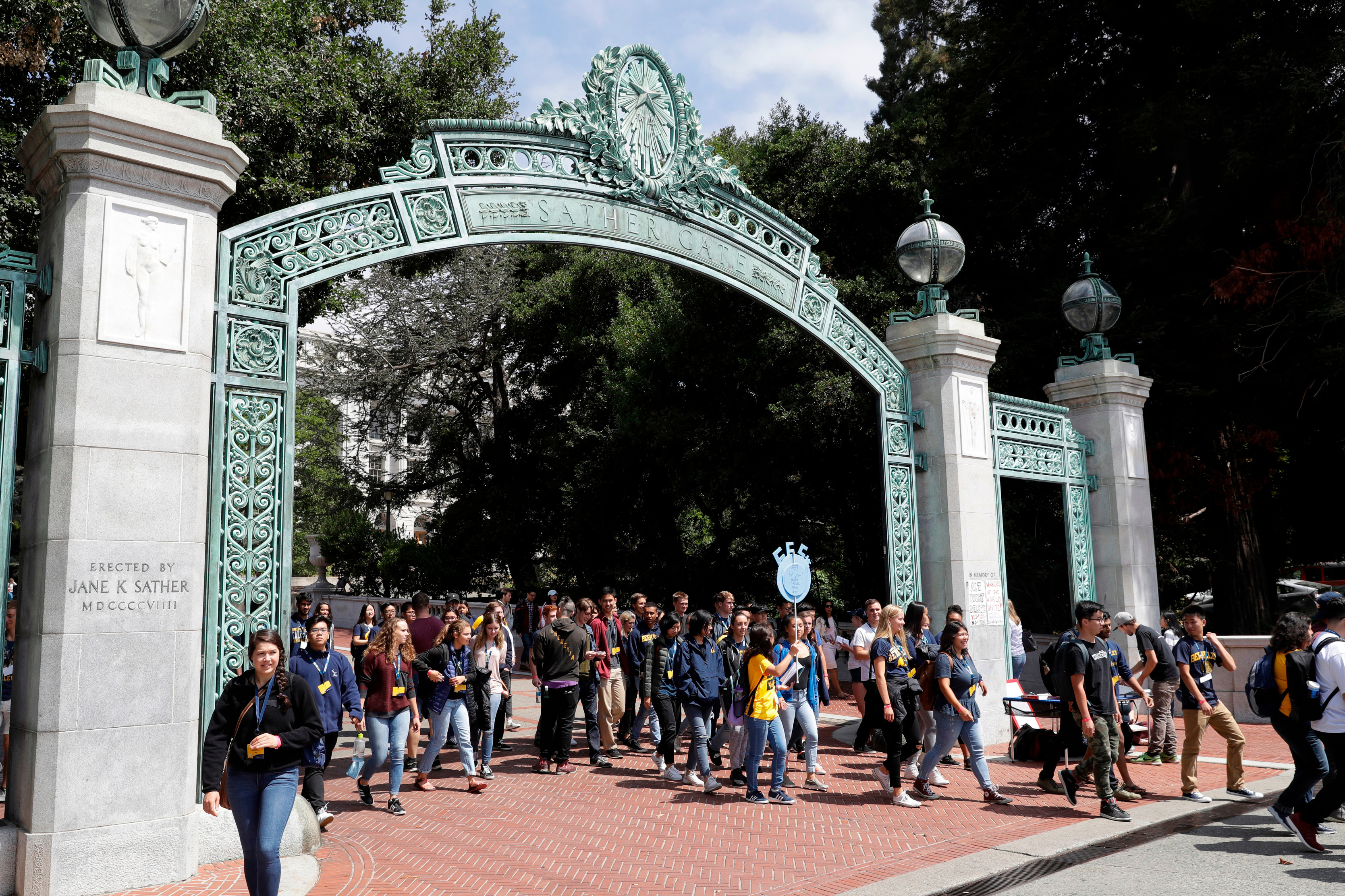 SAT and ACT are oppressive. Kudos to UC for abandoning them - Vimarsana News