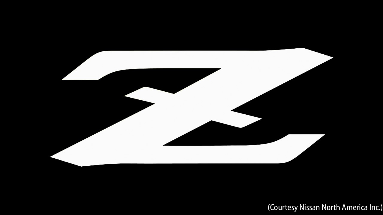 AutoMatters & More: 2023 Nissan Z Global Debut—with facts, figures & photos - Vimarsana News