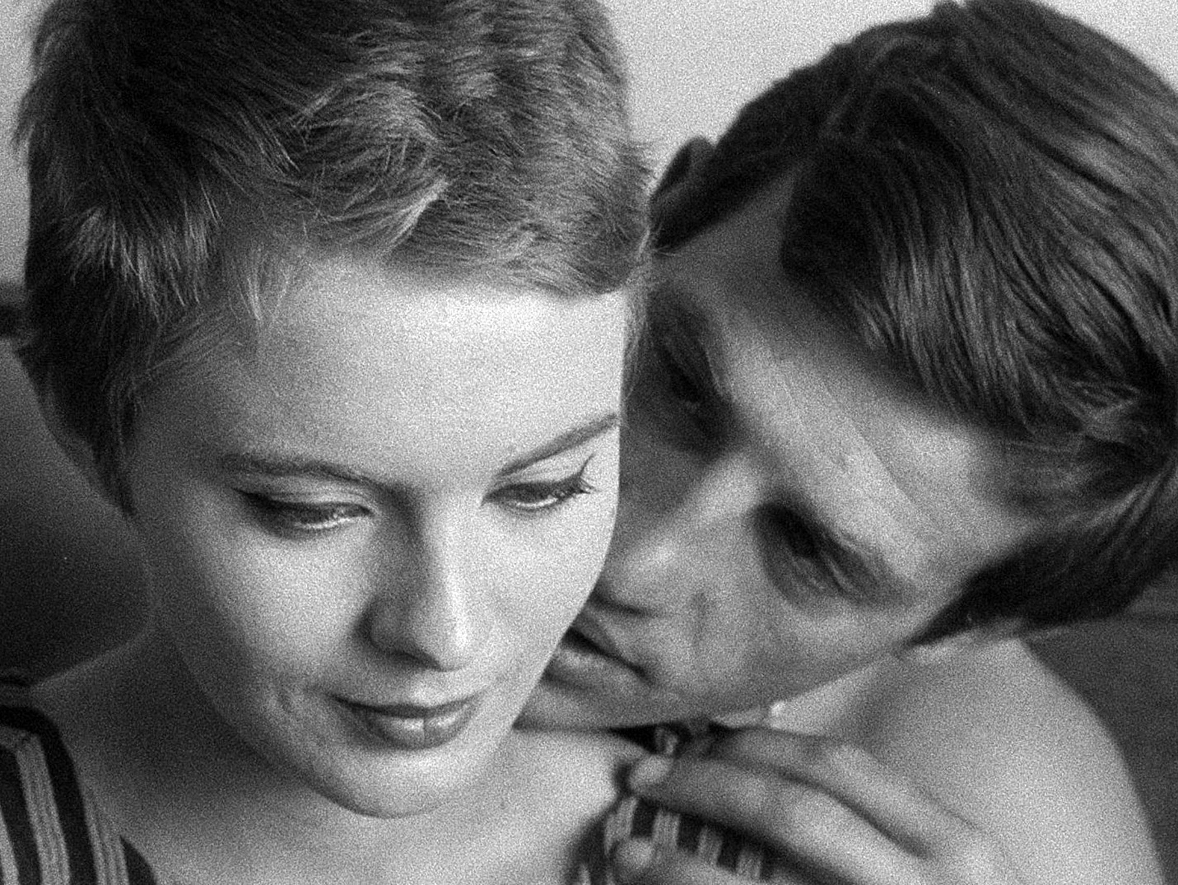 Best Jean-Luc Godard films: 6 you can stream right now - Vimarsana News
