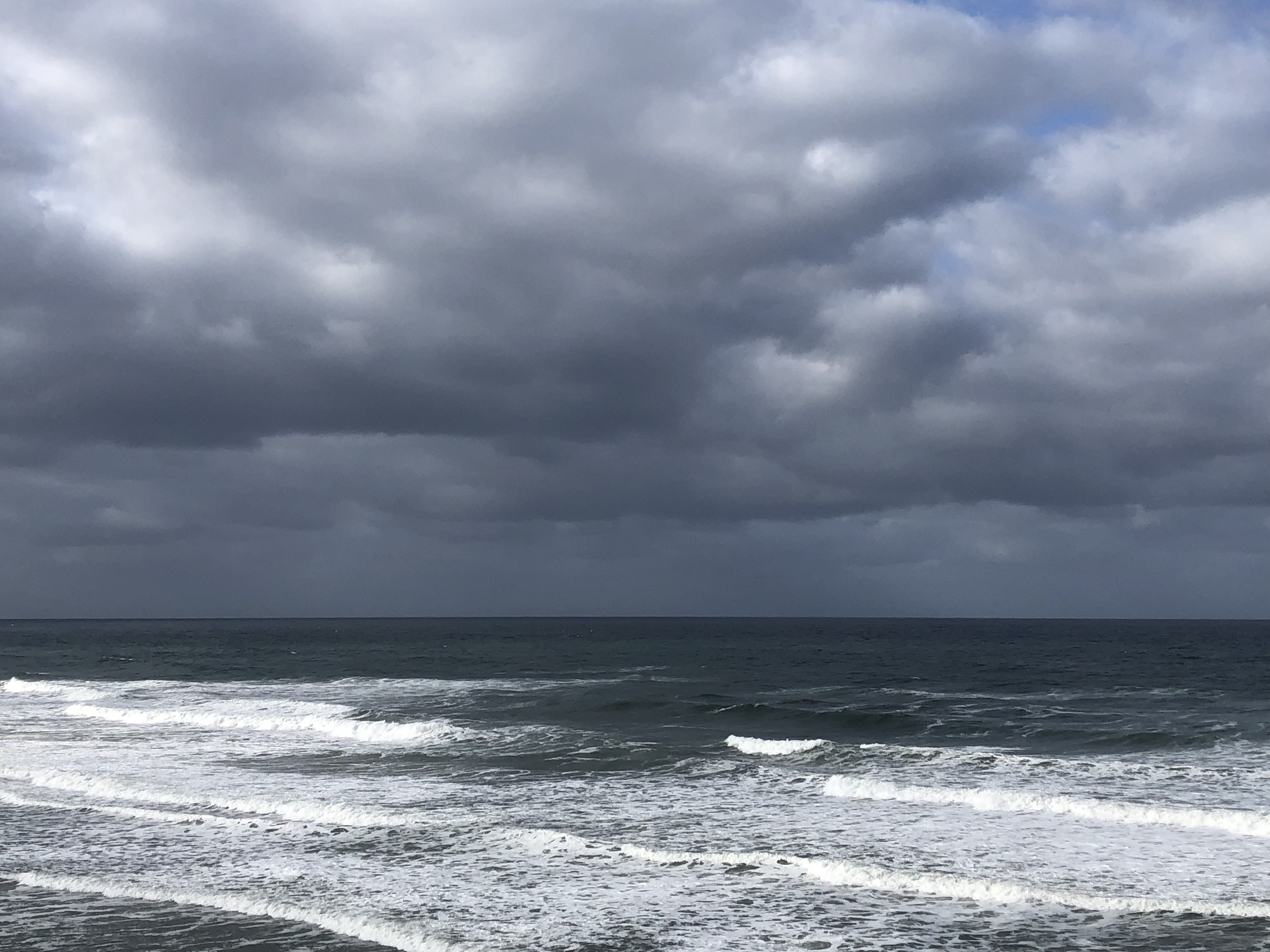 Coolest May weather in 20 years will last through Memorial Day weekend in San Diego - Vimarsana News
