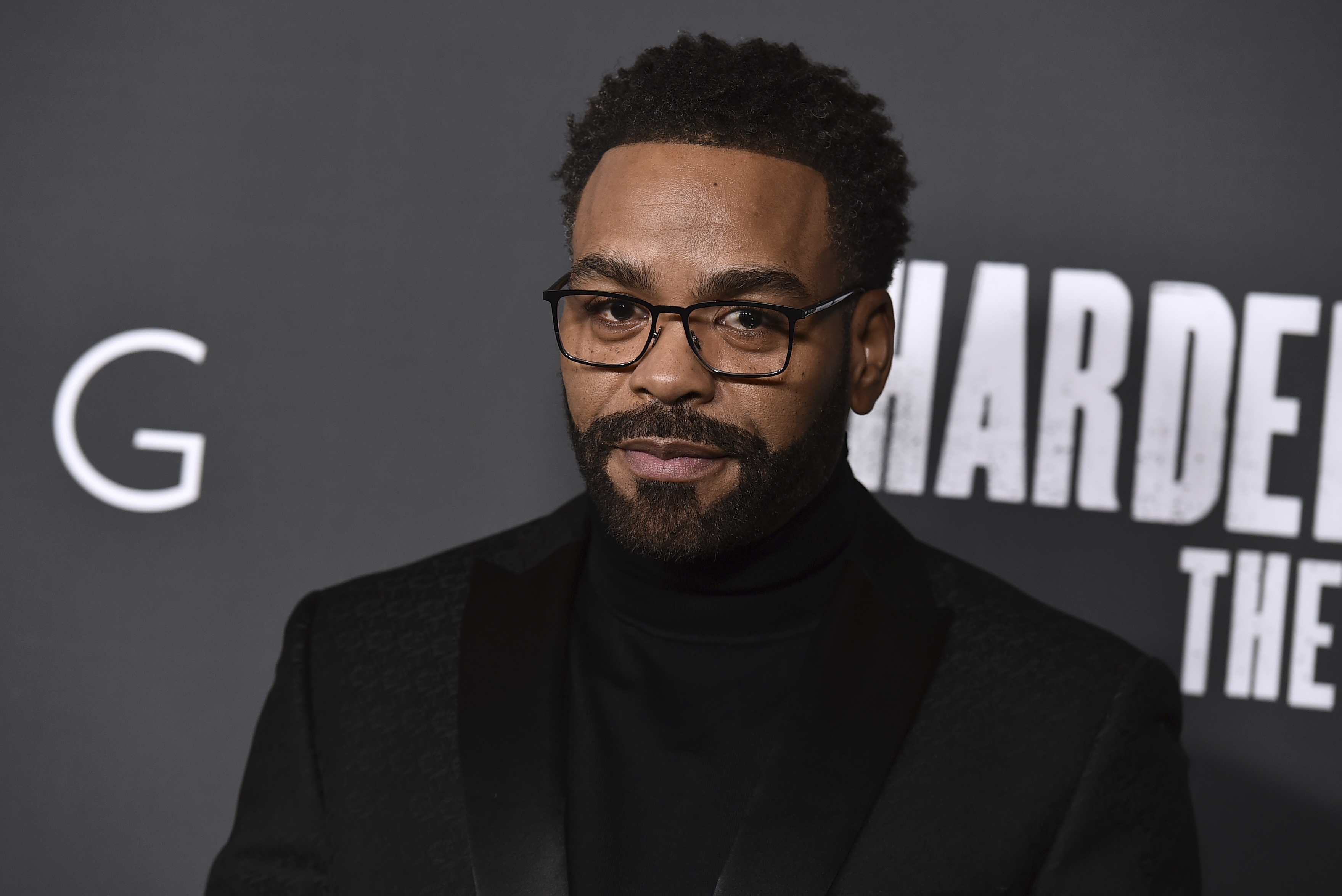 Method Man apologizes to Destiny's Child 21 years later - Vimarsana News