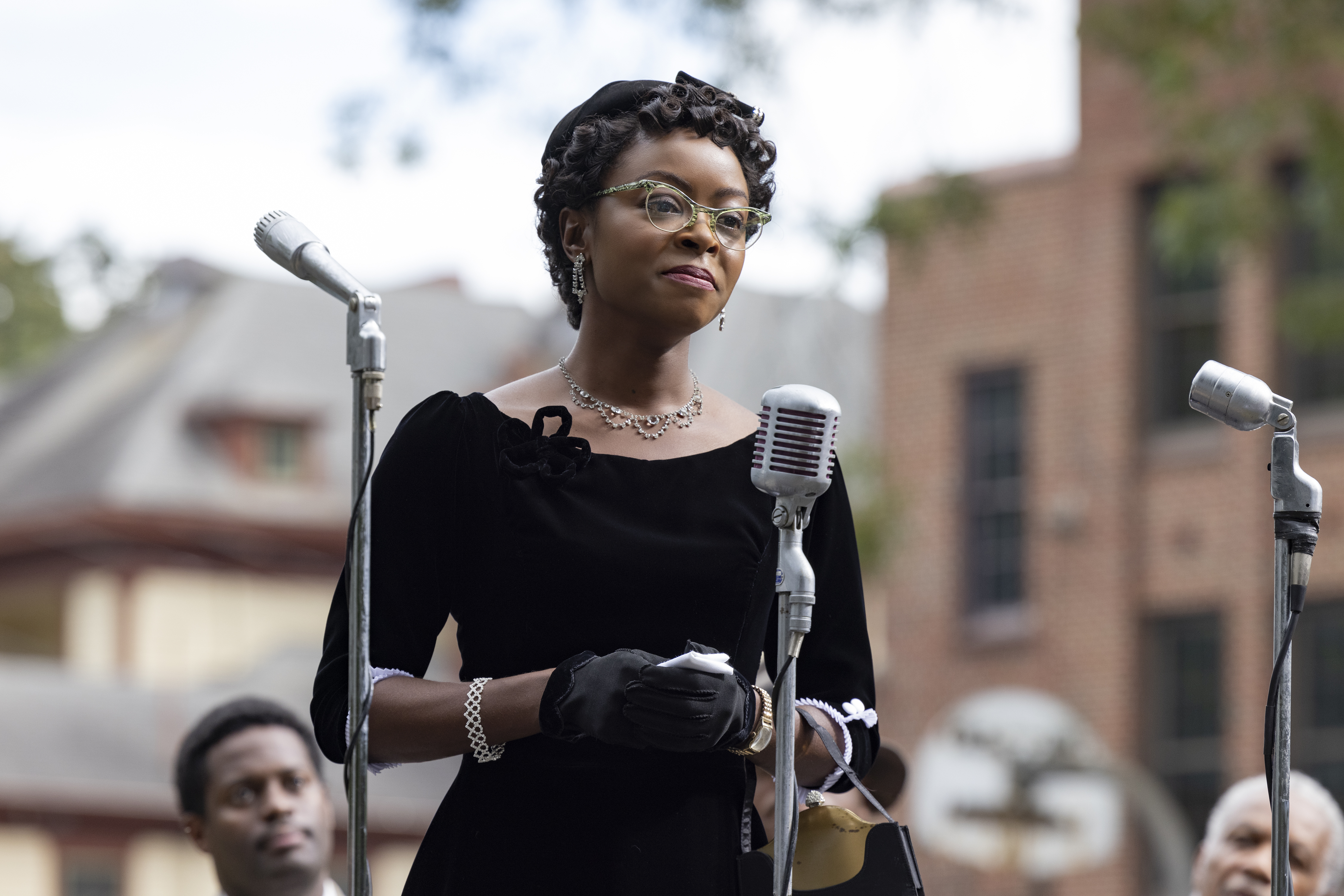 Oscars 2023: With Black acting snubs, #OscarsSoWhite again? - Vimarsana News