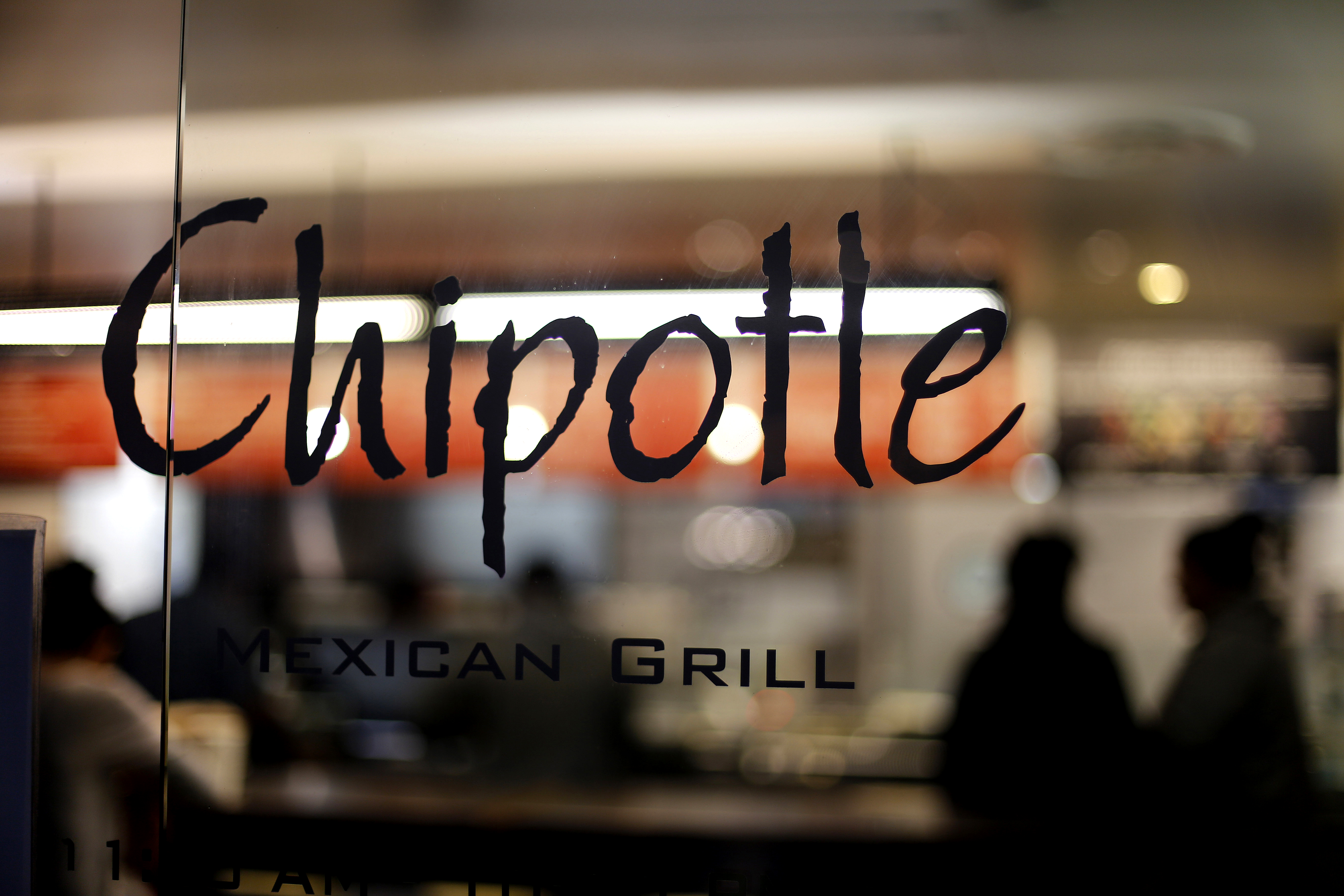 Tight supplies delay Chipotle's humanely raised chicken - Vimarsana News