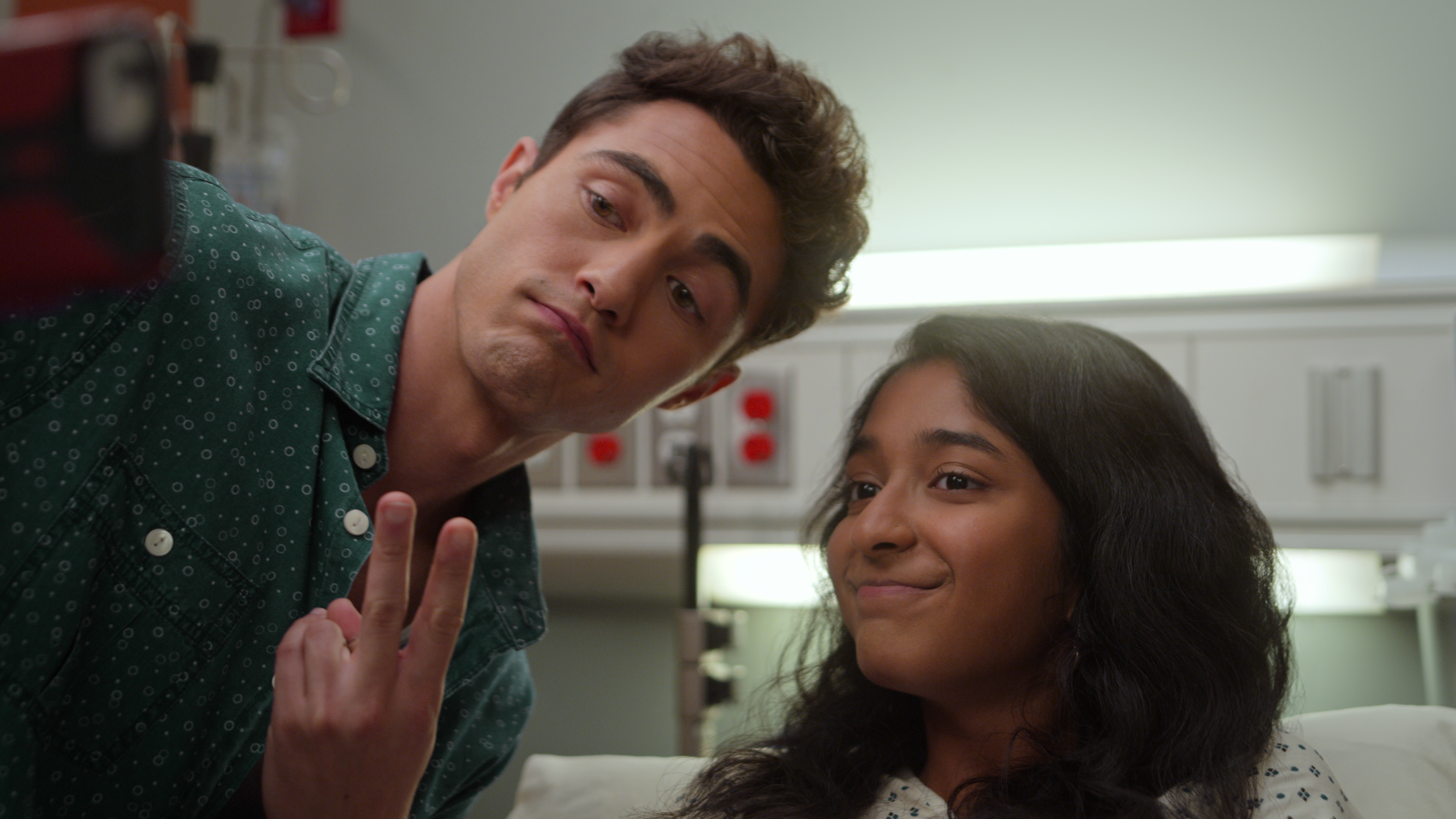 'Never Have I Ever' to end with Season 4 on Netflix - Vimarsana News