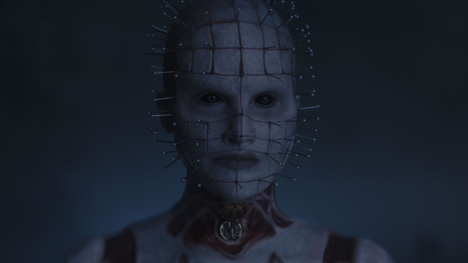 Reviews: 'Hellraiser' is back with shock and nah - Vimarsana News