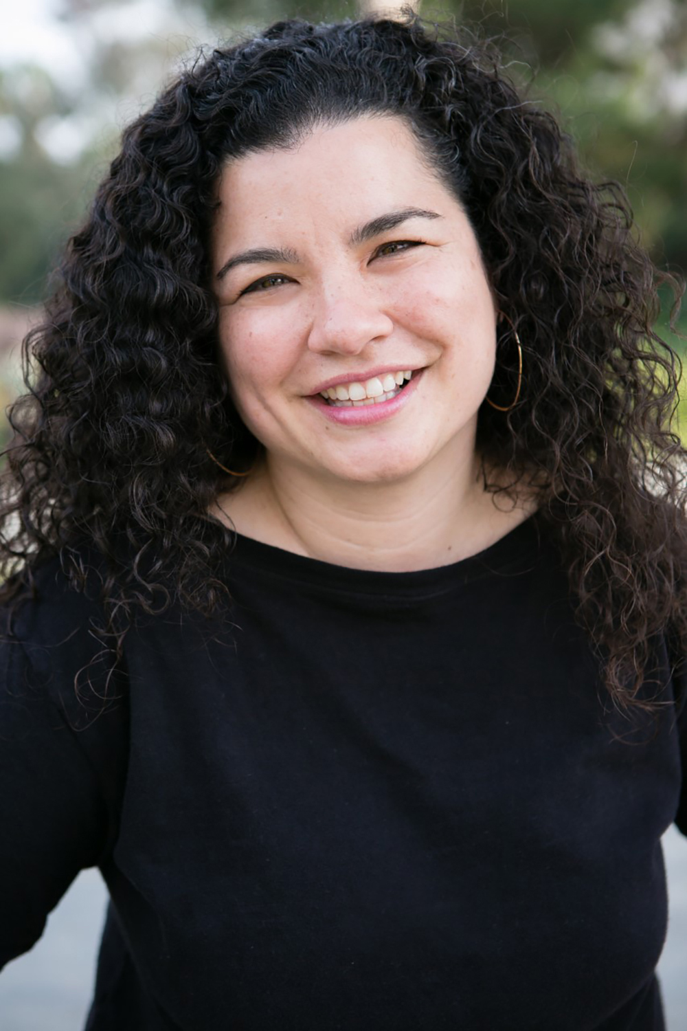 Sarah Shun-lien Bynum on her Book Prize finalist 'Likes' - Vimarsana News