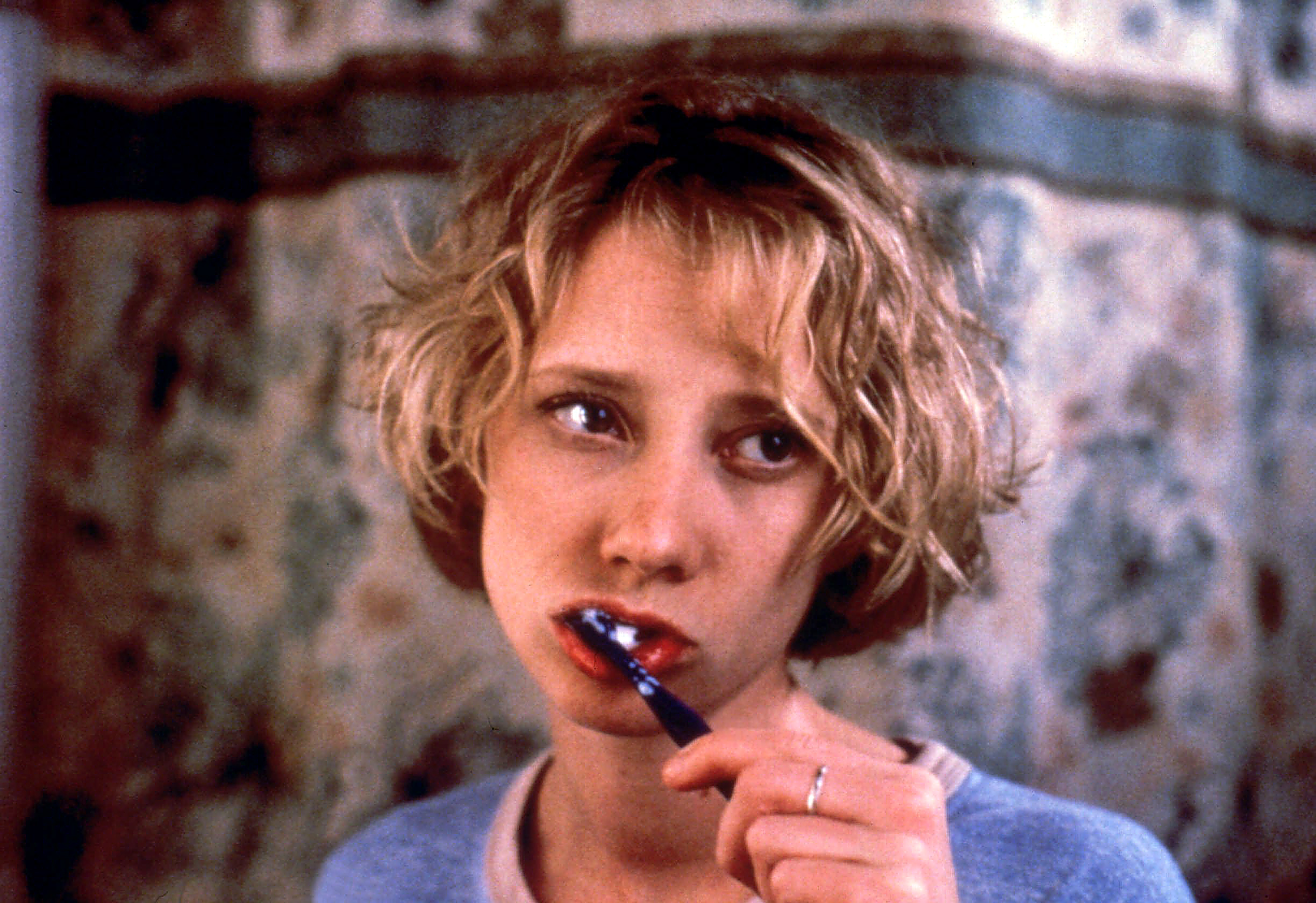 Anne Heche's best roles: A great actor, even in bad movies - Vimarsana News