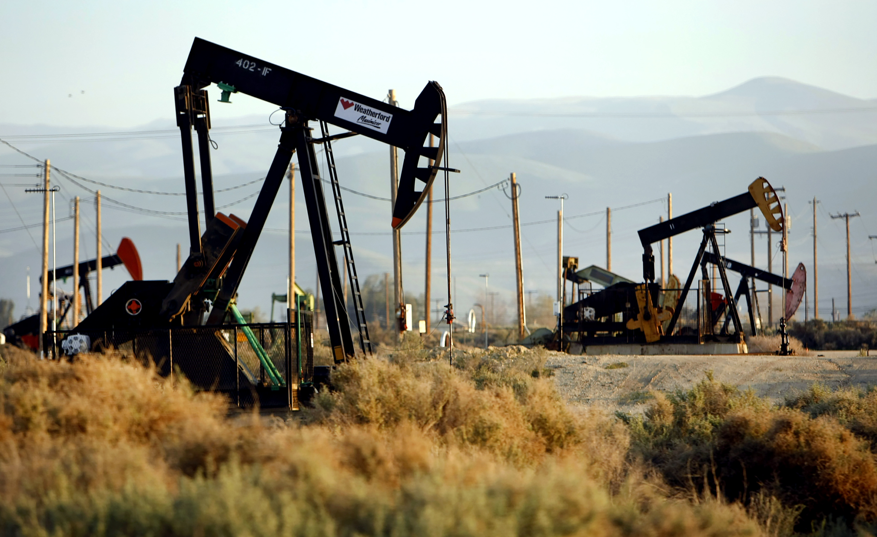 State highlights insurance industry fossil fuel investments - Vimarsana News