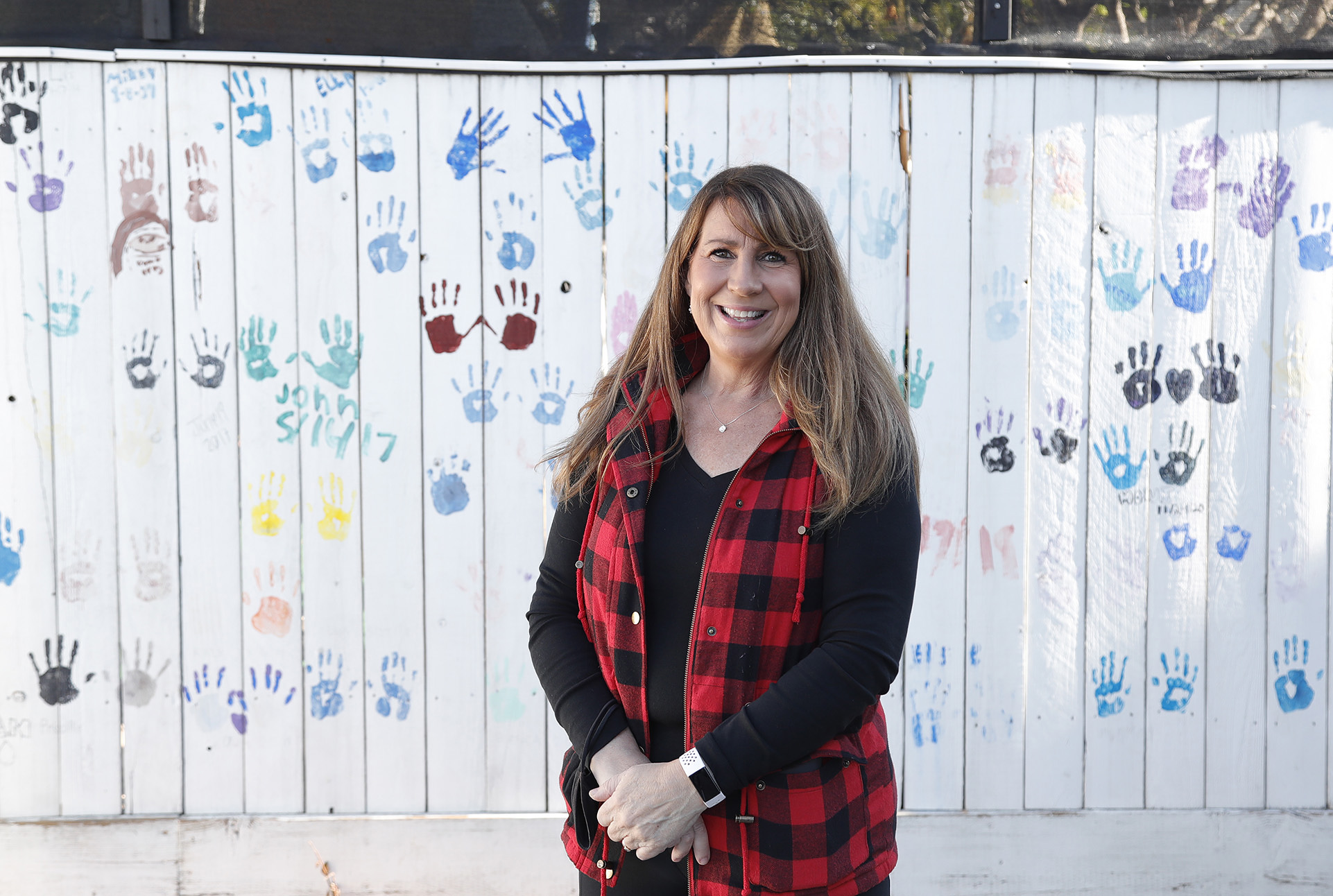 Waymakers youth shelters calling for holiday donations - Vimarsana News