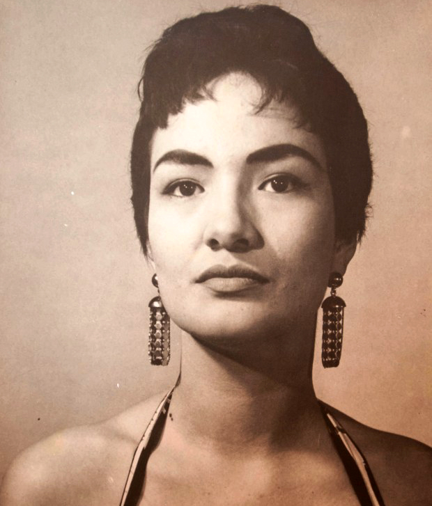 Juliette Paskowitz, matriarch of surfing family, dies at 89 - Vimarsana News