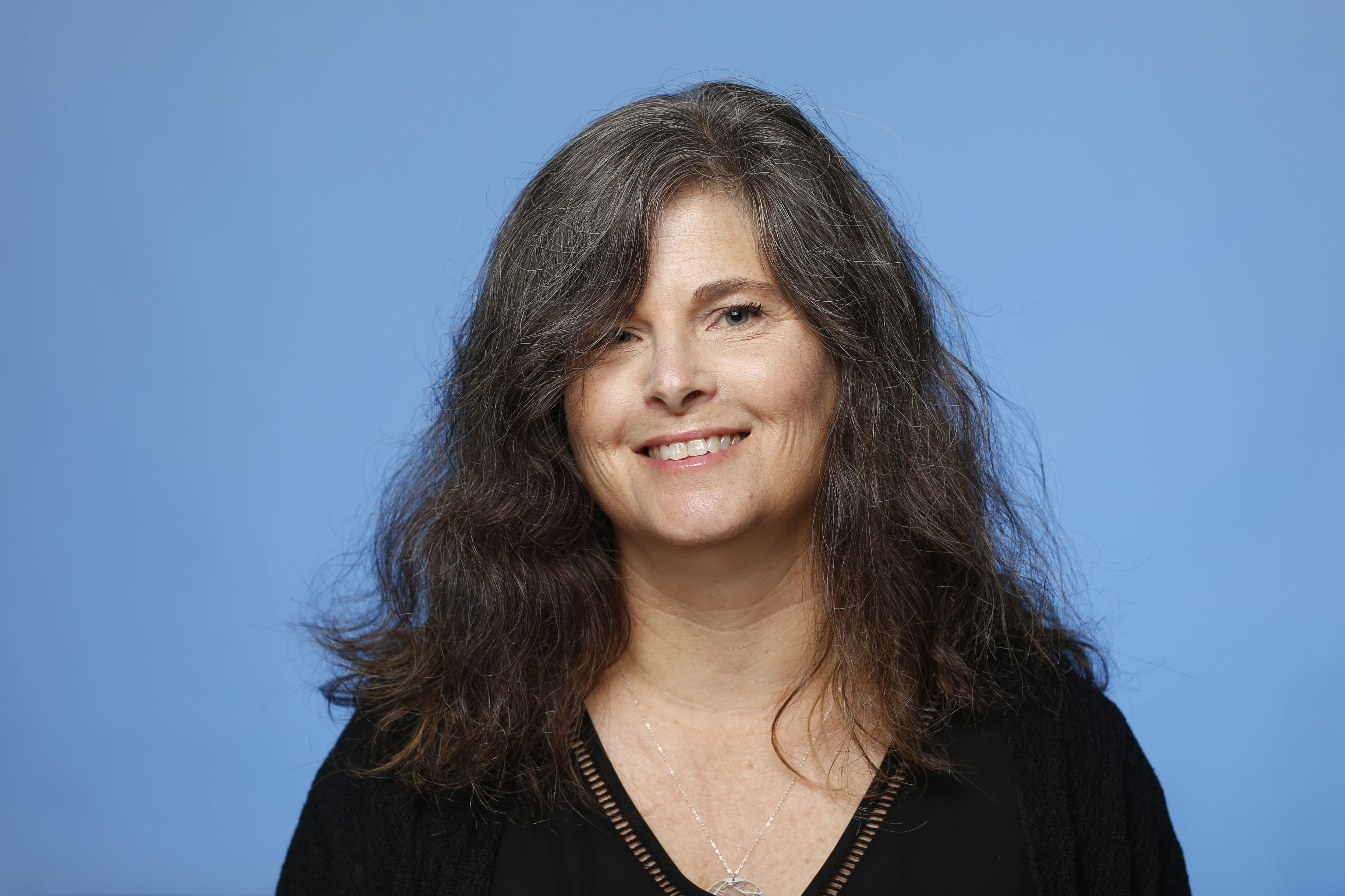 Rebecca Bryant promoted to deputy politics editor at The Times - Vimarsana News
