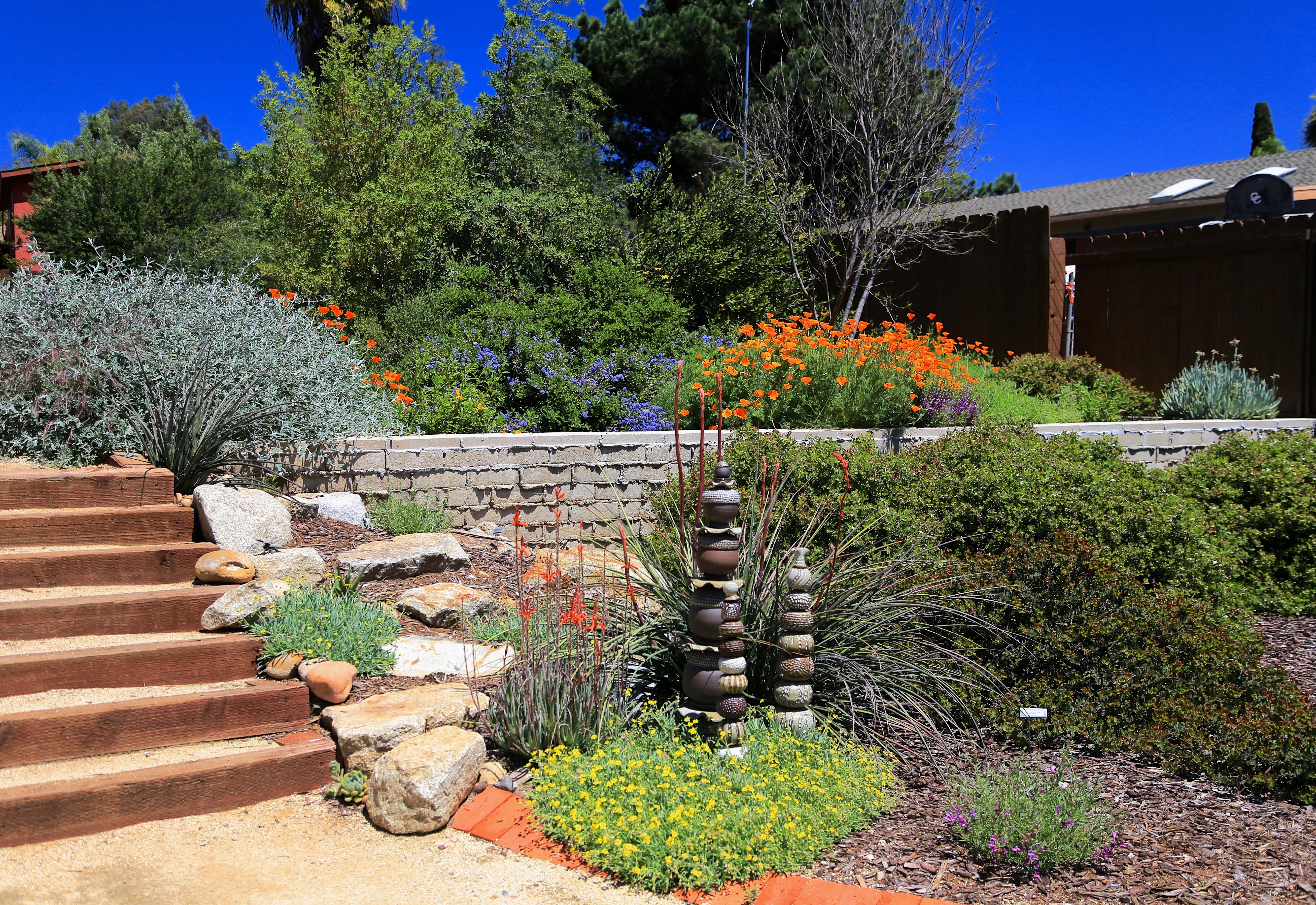 Home Matters: Upcoming events, tours and classes - Vimarsana News