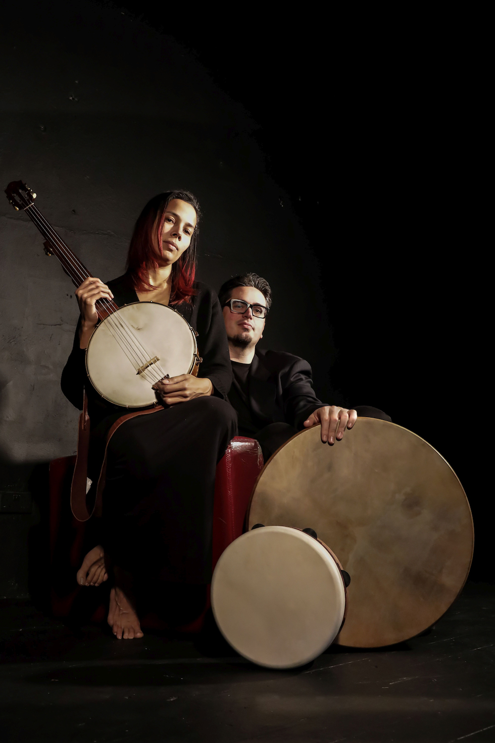 Best albums of 2021 came from Rhiannon Giddens, Robert Plant, Alison Krauss, Olivia Rodrigo, Buffalo Nichols - Vimarsana News
