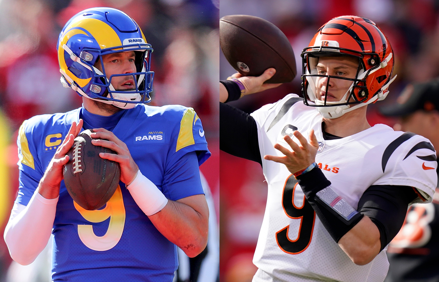 America's favorite Super Bowl team, according to Twitter - Vimarsana News