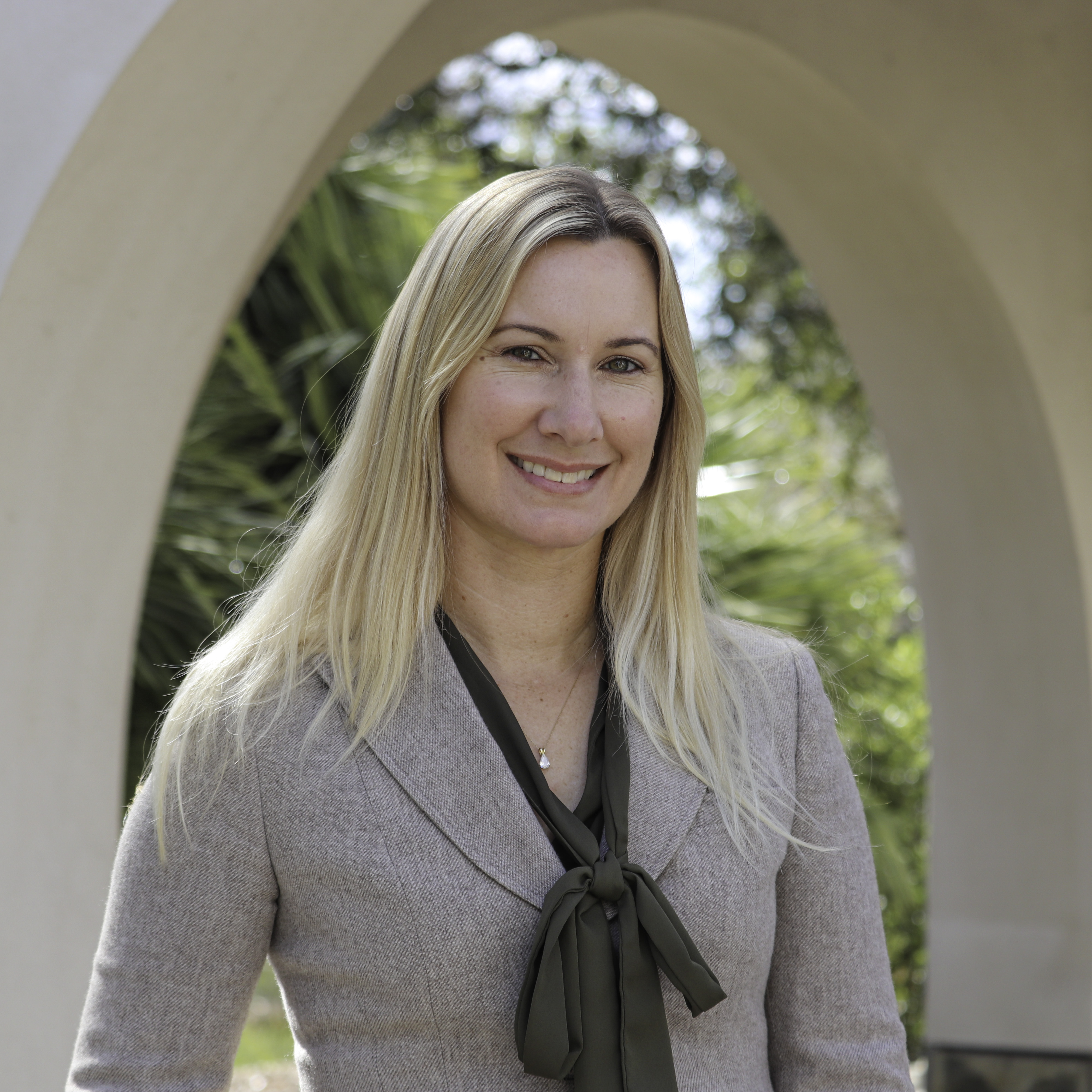 Poway appoints new city engineer - Vimarsana News