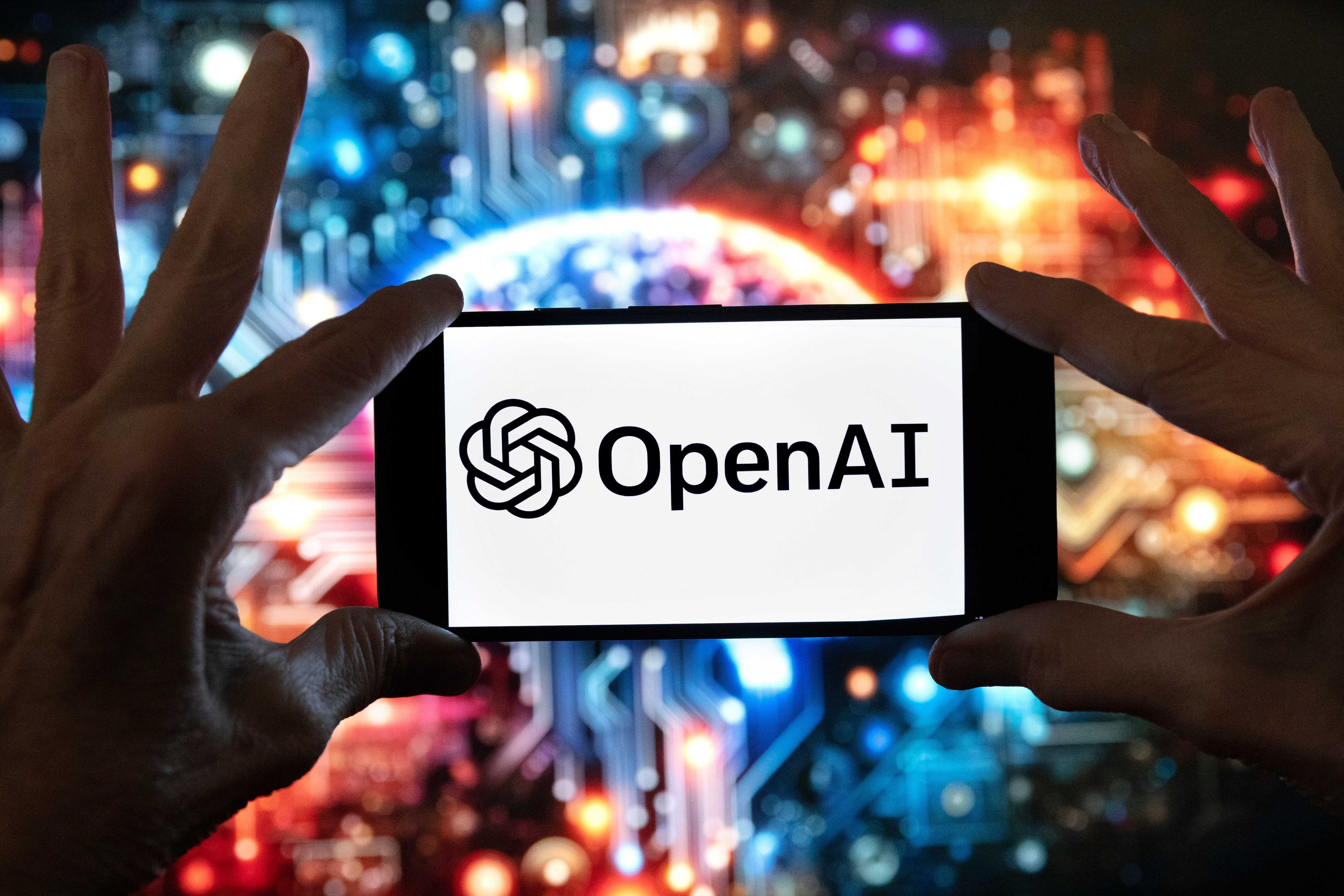 Who was the OpenAI engineer who allegedly bugged a company conference room ?