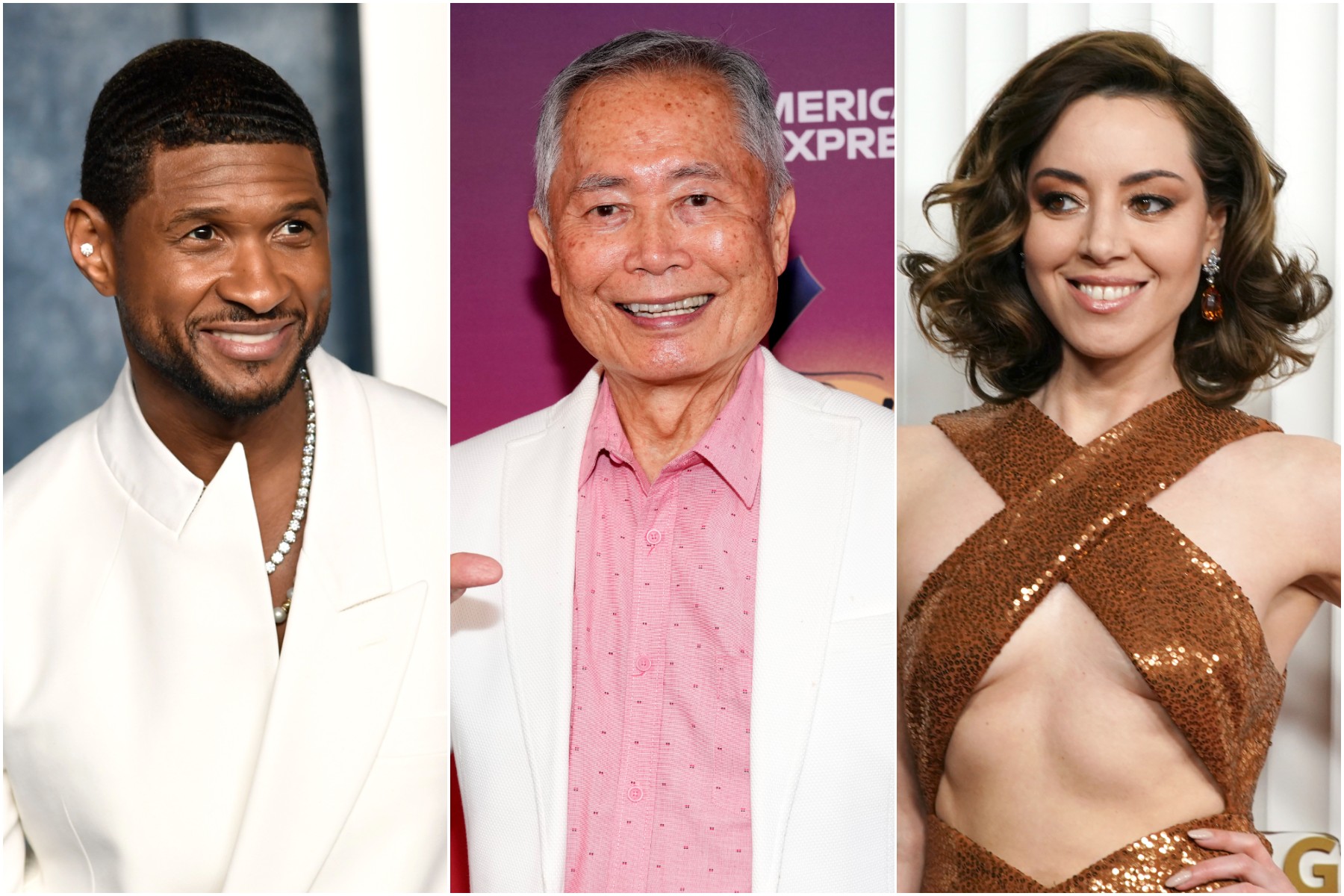 April Fools' Day 2023: 5 best celebrity pranks - Los Angeles Times - Vimarsana News