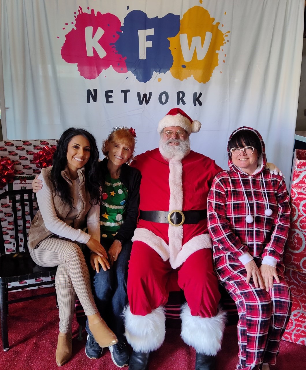East County Happenings, Jan. 15: Santee photo challenge; PAWS at Alpine library; Women's Wellness in El Cajon - Vimarsana News