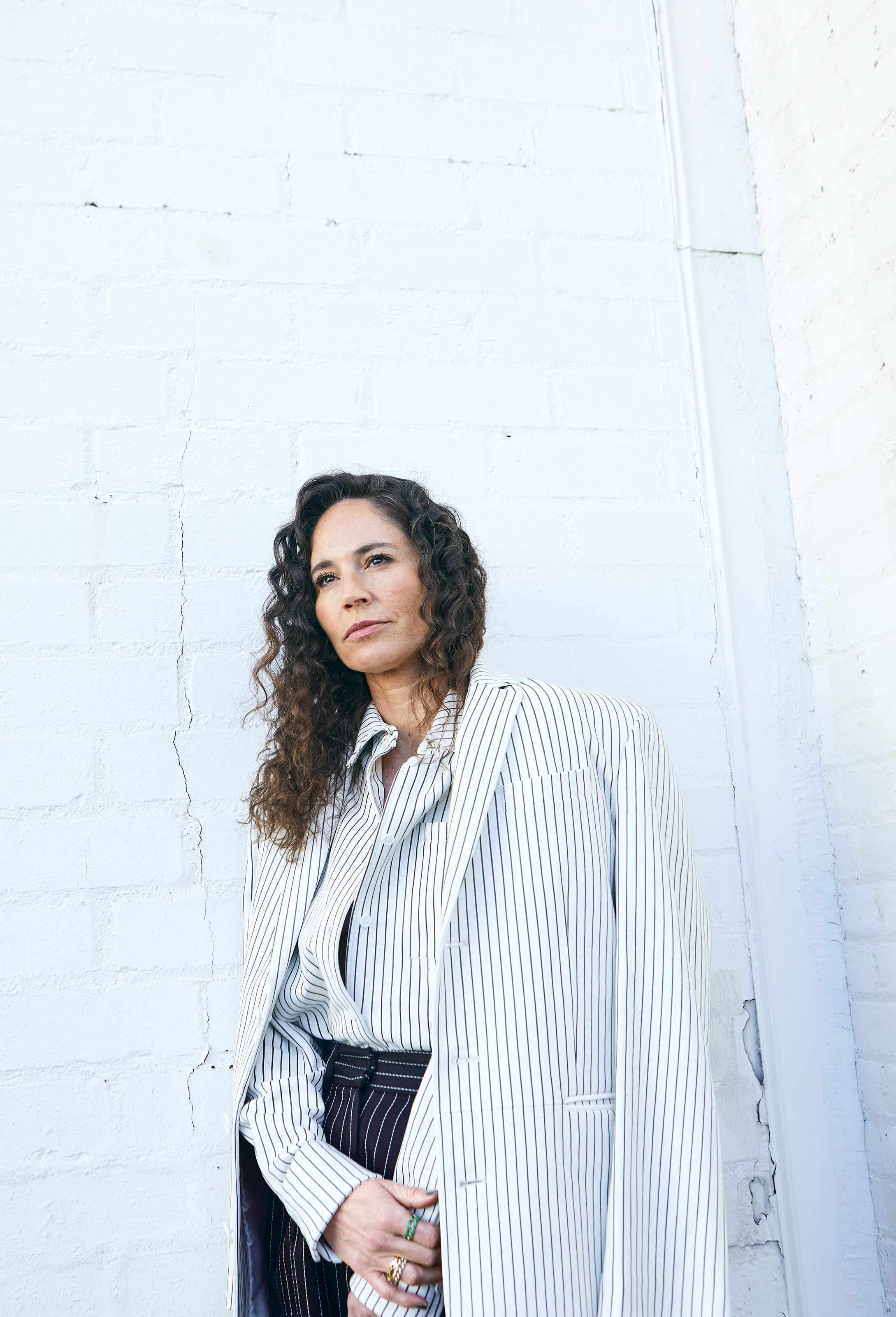 NCAA, WNBA star Sue Bird proves Hollywood wrong on women's sports - Vimarsana News