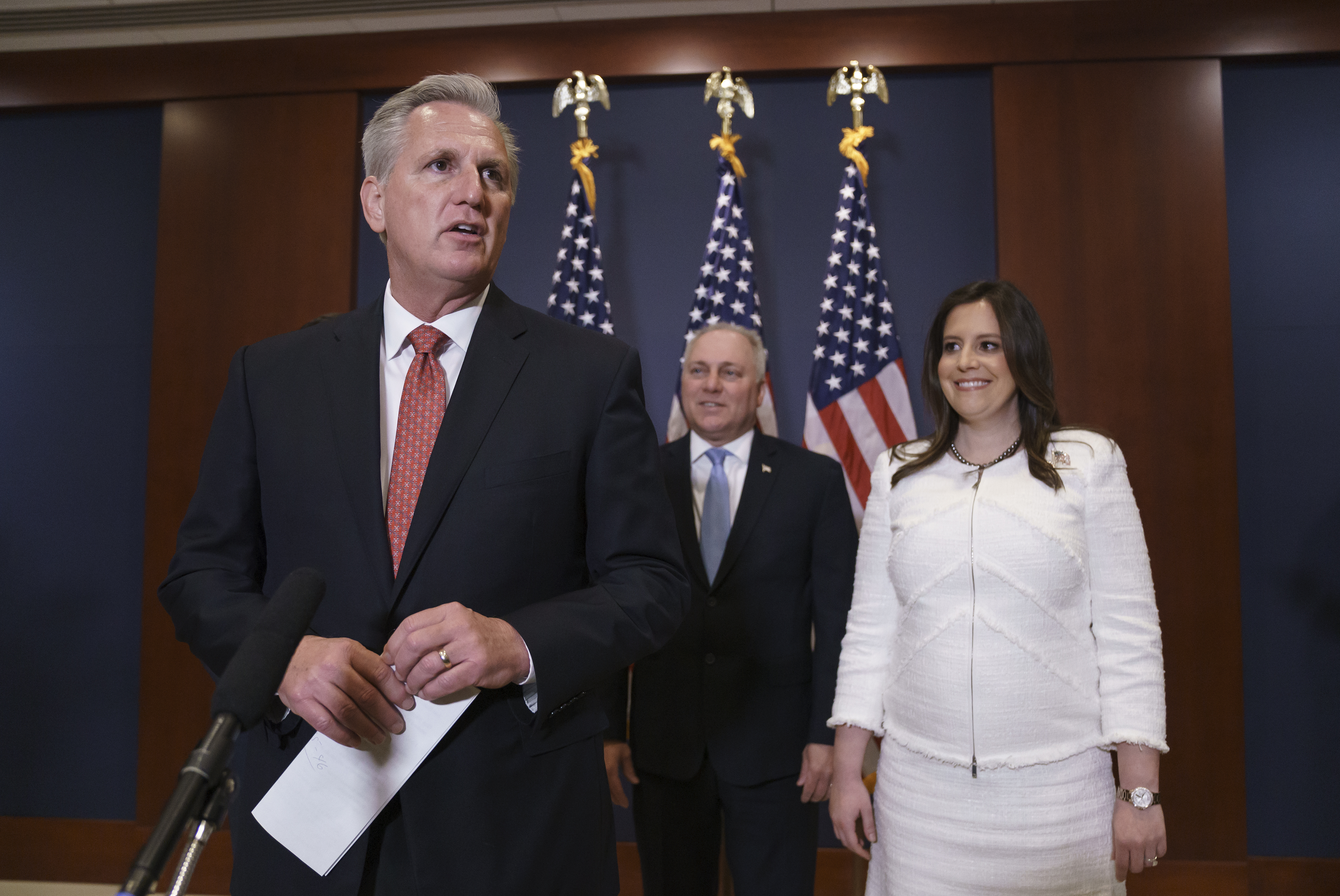 Opinion: To save U.S. democracy, we must end the Senate filibuster - Vimarsana News