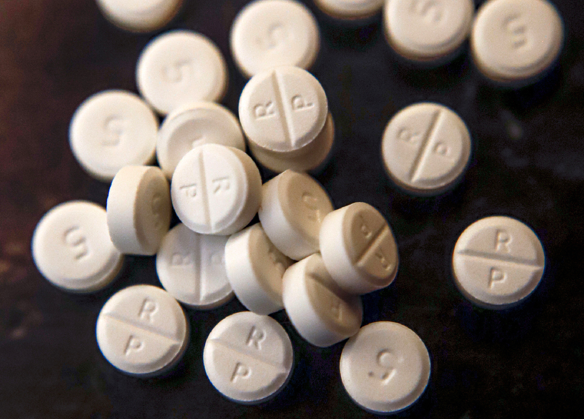 San Jose police union director imported opioids, prosecutors say - Vimarsana News