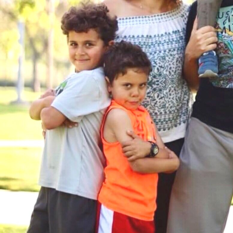 jury weighs punitive damages in Westlake Village crash case article cover image