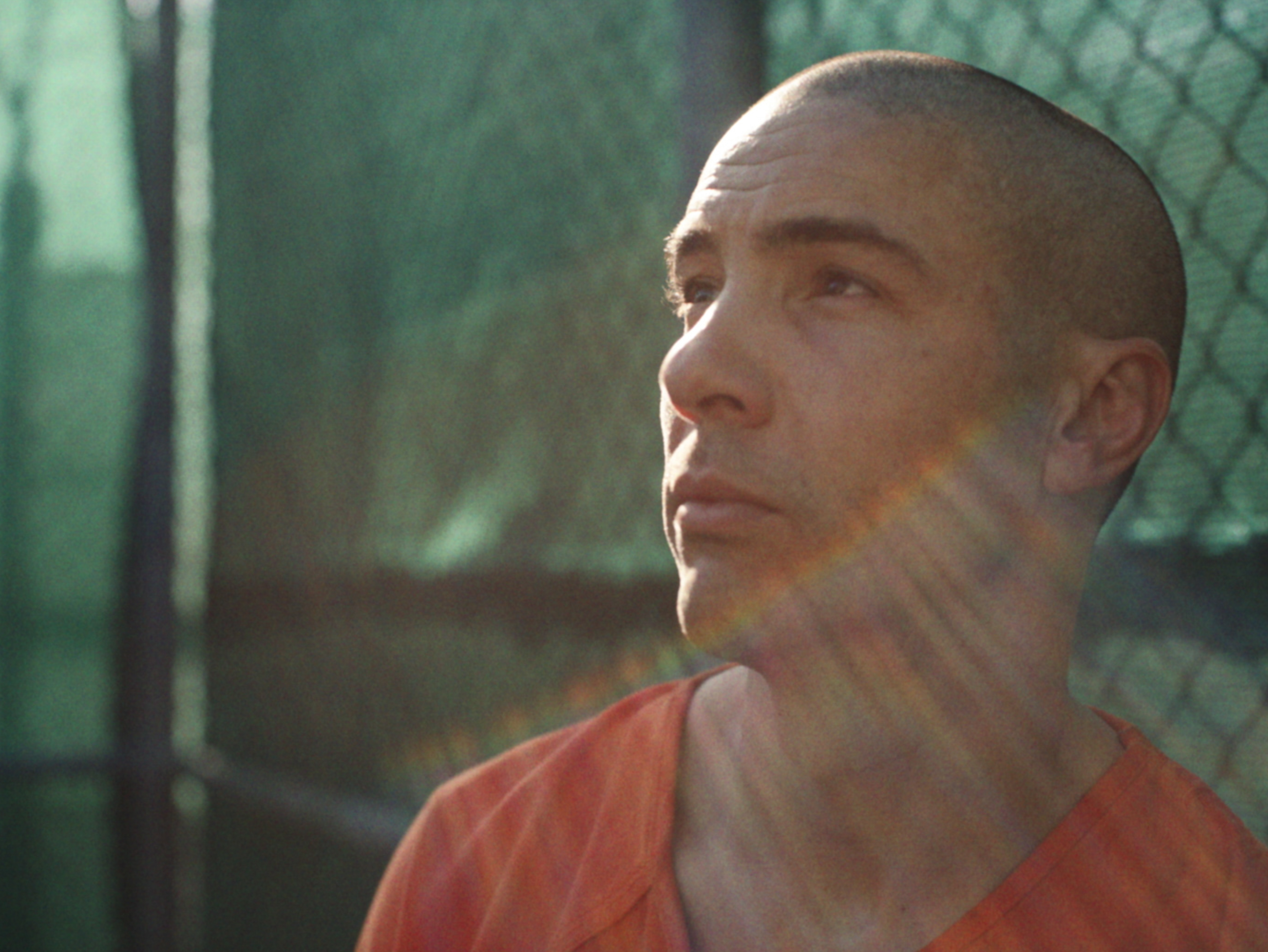 'The Mauritanian' review: Gitmo drama sells its subject short - The San Diego Union-Tribune - Vimarsana News
