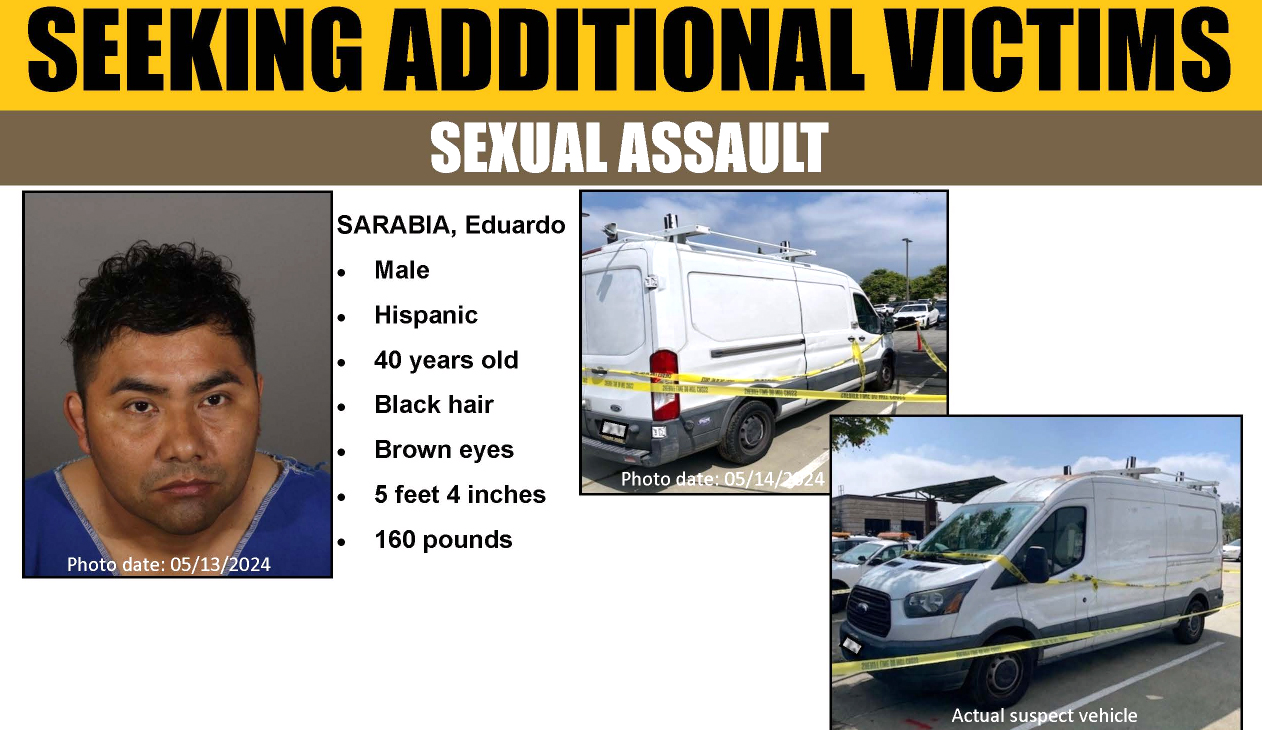 Man charged with alleged sexual assault of two women in forest - Vimarsana News