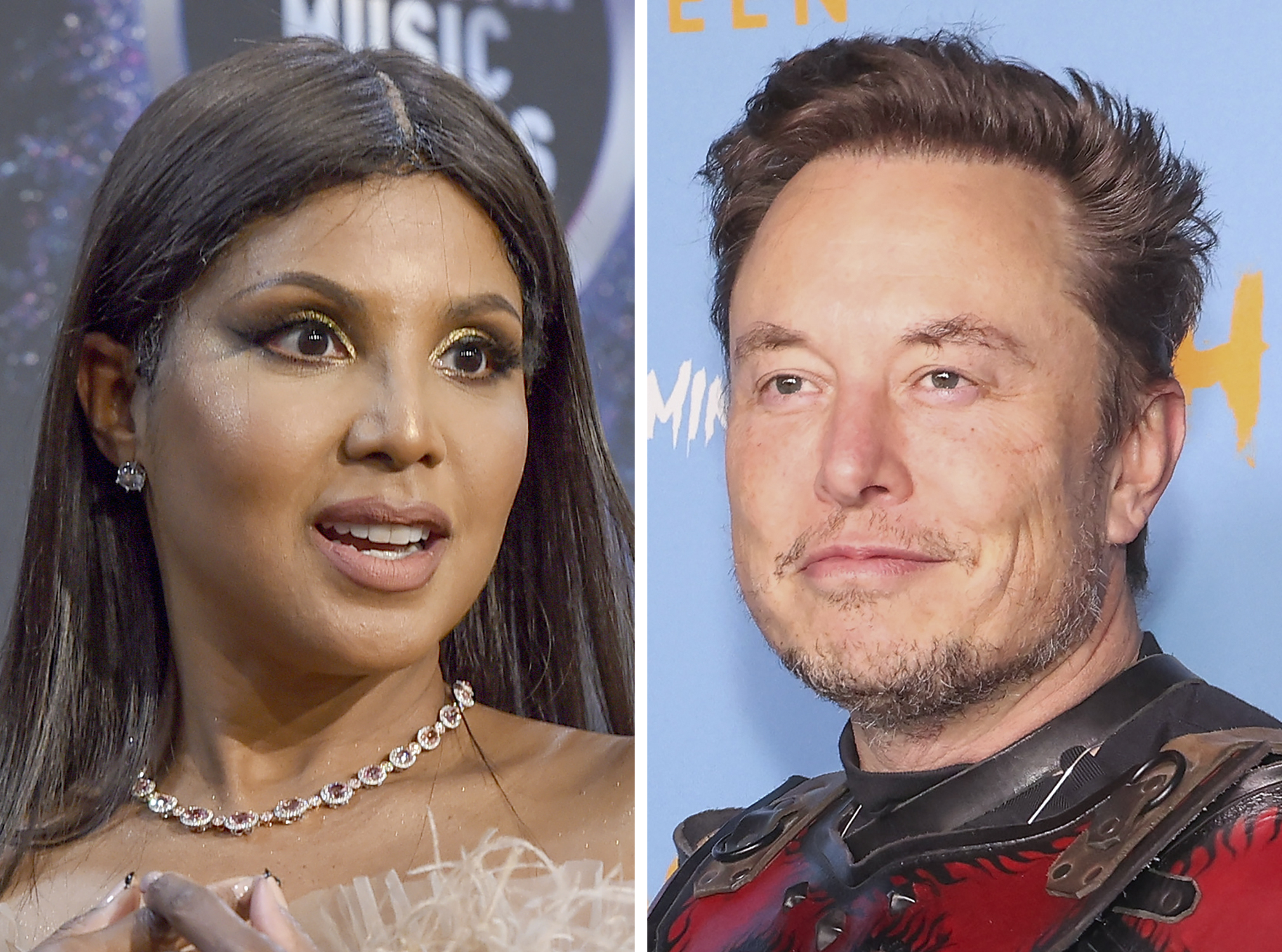Celebrities leaving Twitter? A few are; others vow to stay - Vimarsana News