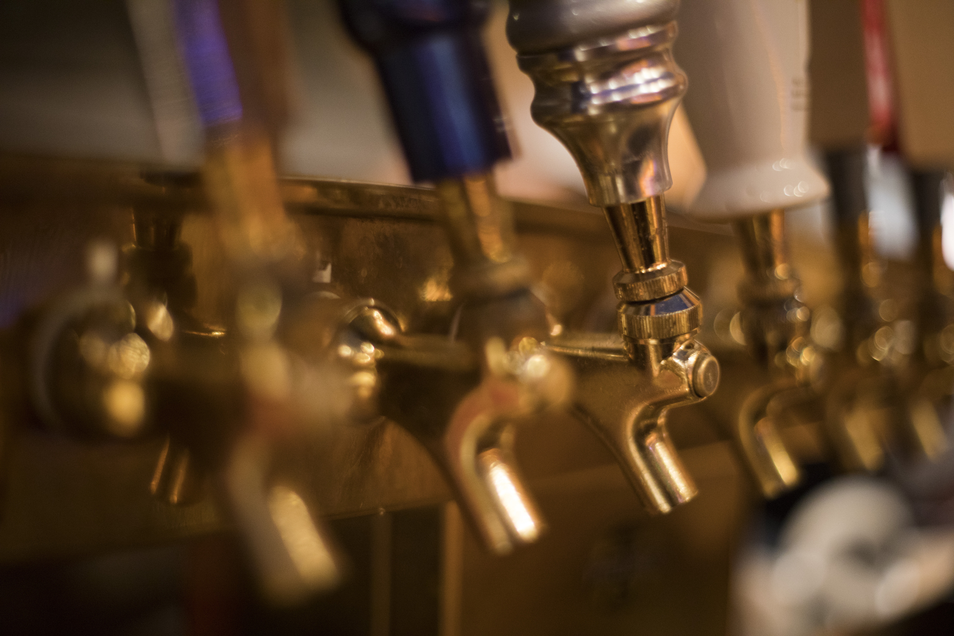 7 San Diego beers to try right now - The San Diego Union-Tribune - Vimarsana News
