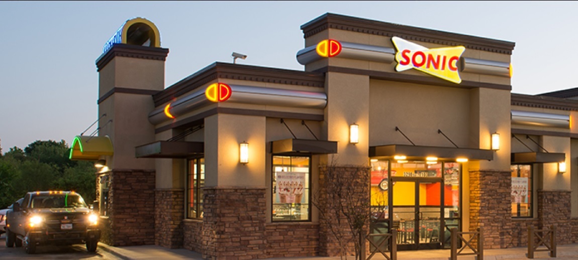 San Diego startup that helps fast-food companies like Burger King and Chick-fil-A manage risk lands $50M - Vimarsana News